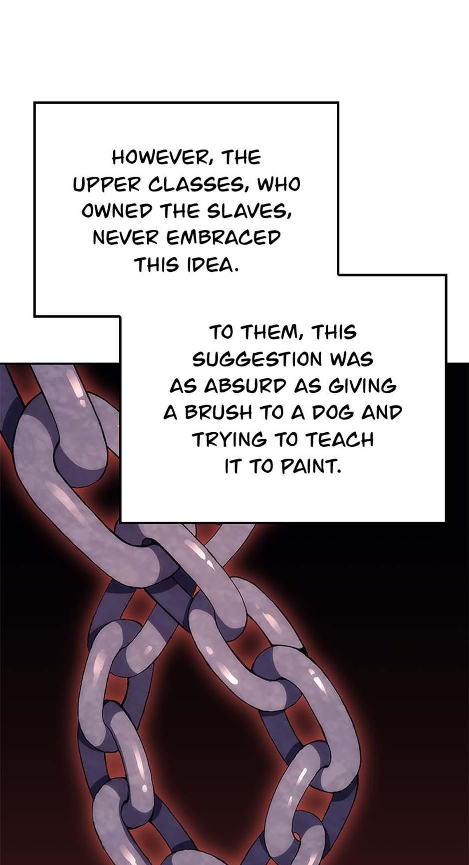 The Reincarnated King of Fists Chap 20 - Next Chap 21