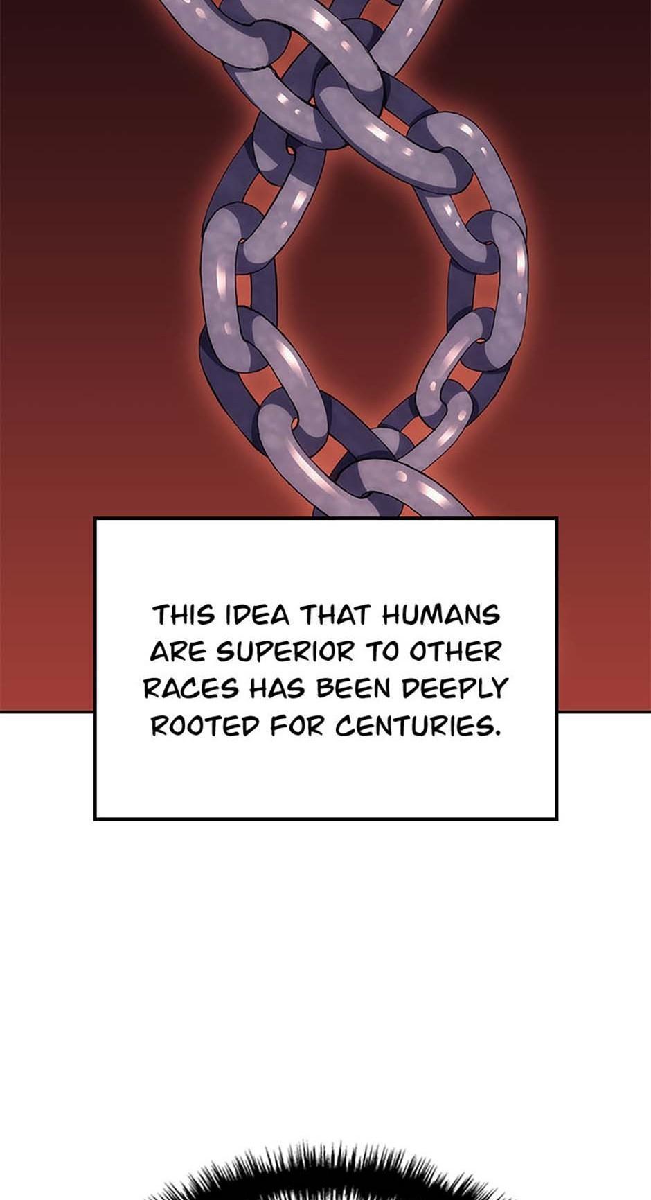 The Reincarnated King of Fists Chap 20 - Next Chap 21