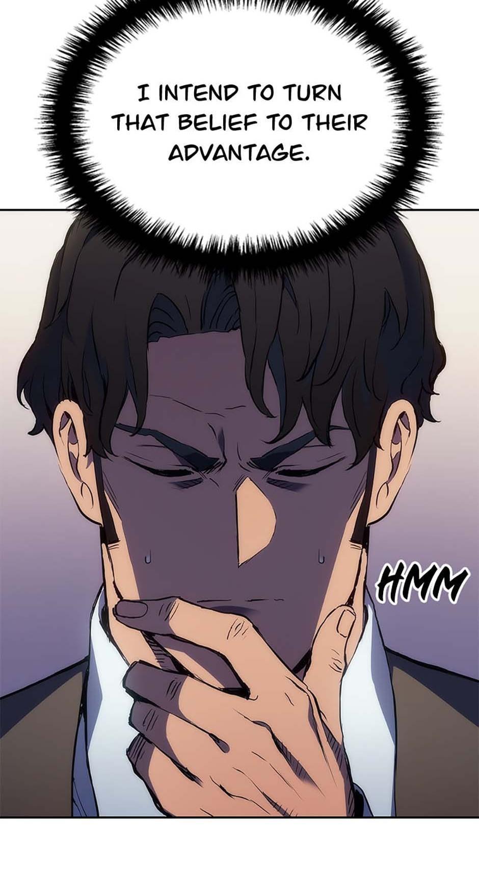 The Reincarnated King of Fists Chap 20 - Next Chap 21