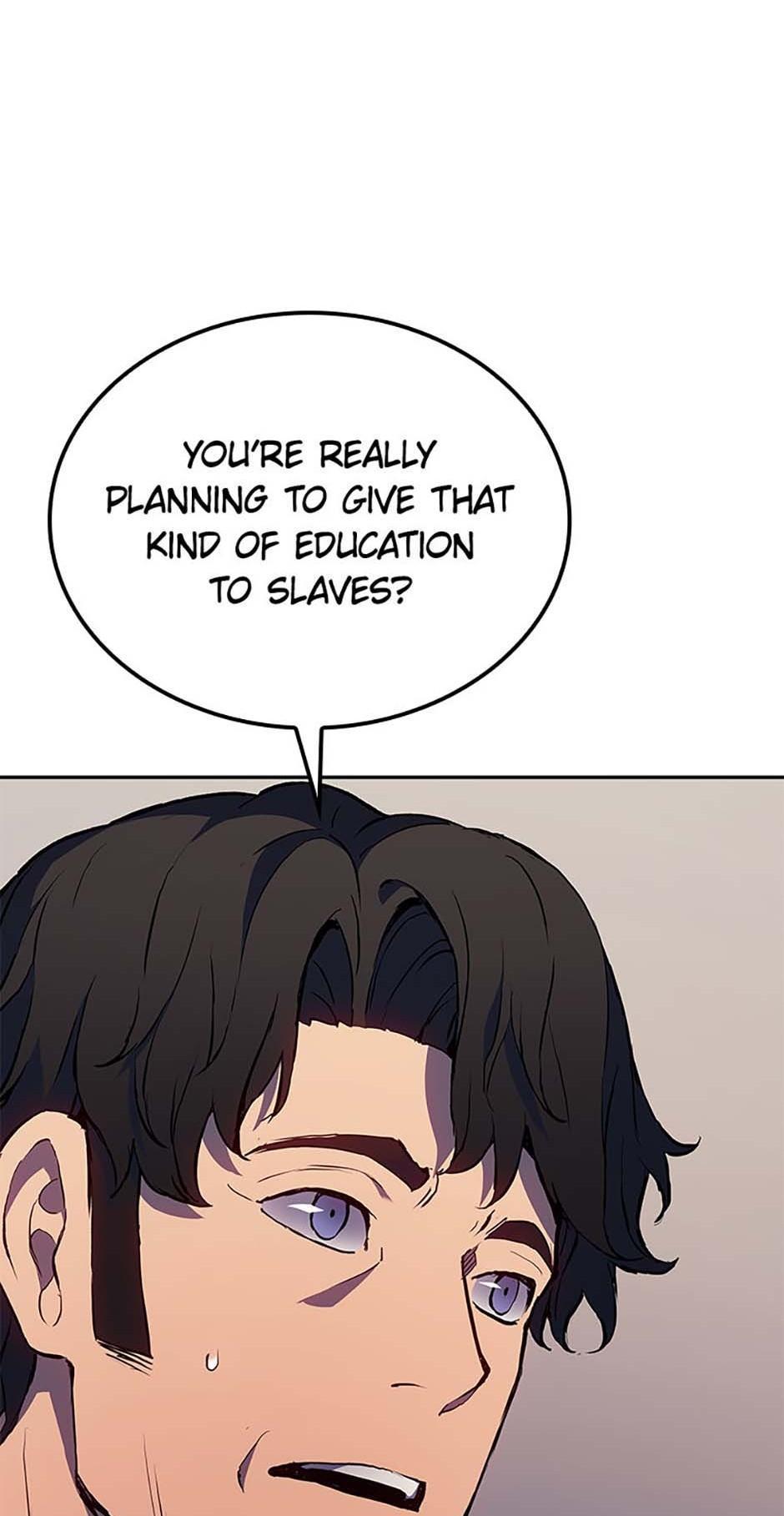 The Reincarnated King of Fists Chap 20 - Next Chap 21