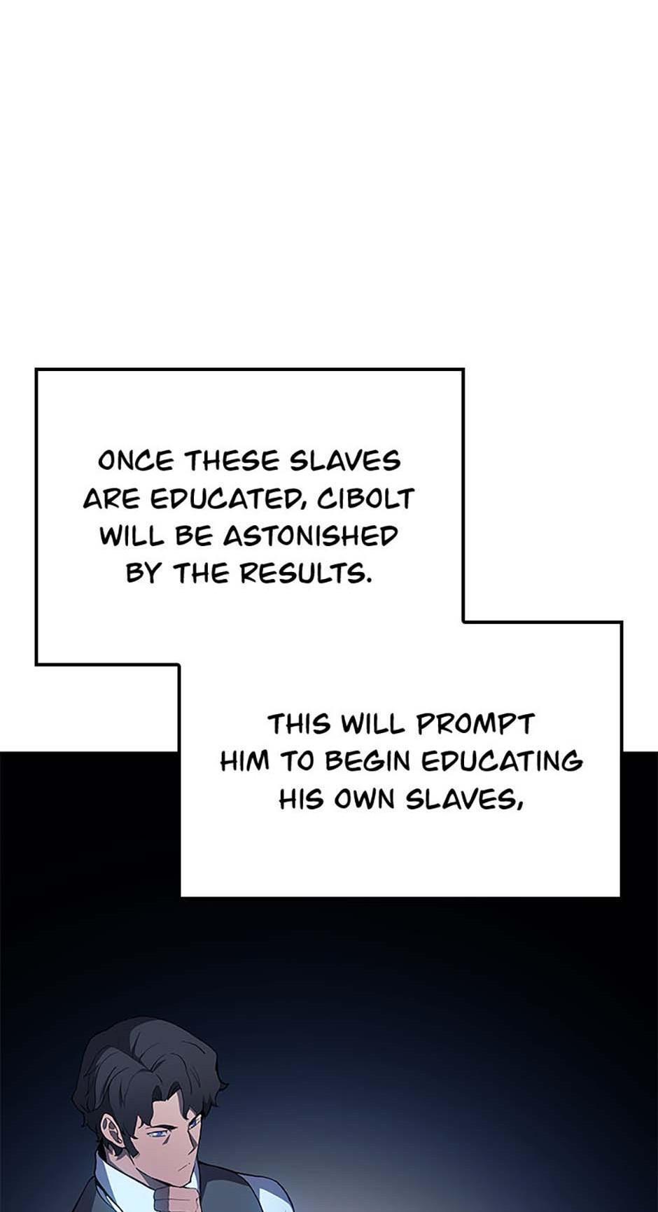 The Reincarnated King of Fists Chap 20 - Next Chap 21