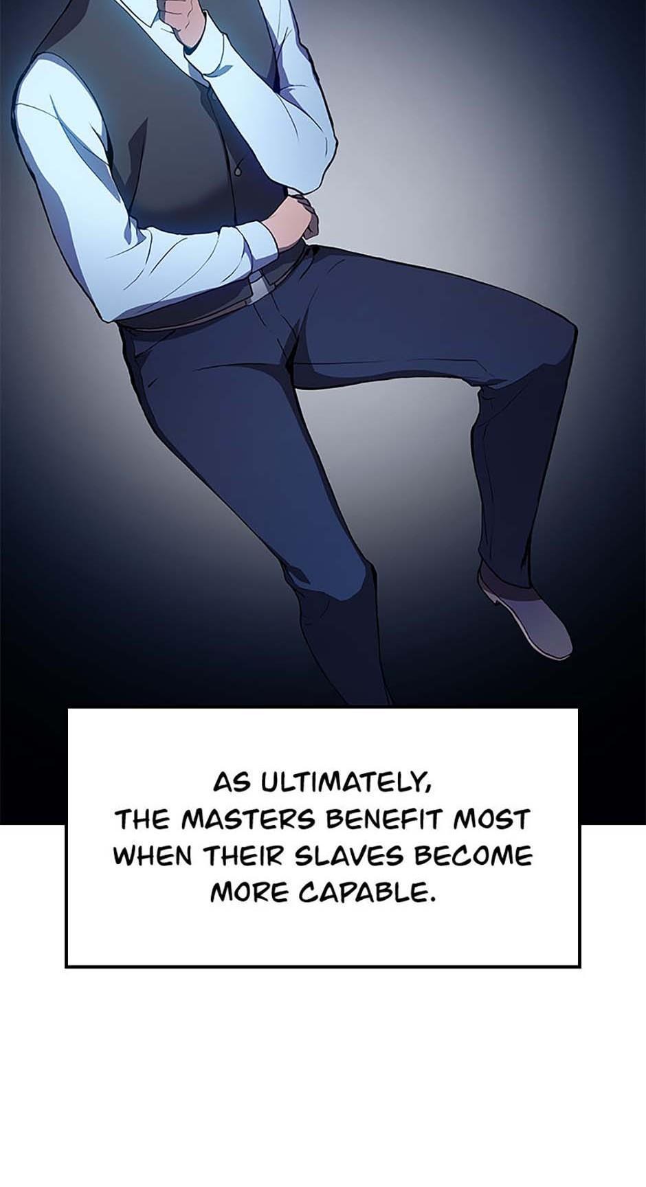 The Reincarnated King of Fists Chap 20 - Next Chap 21