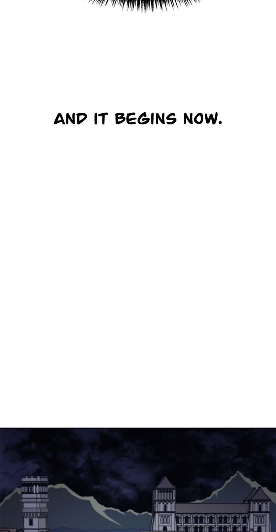 The Reincarnated King of Fists Chap 20 - Next Chap 21