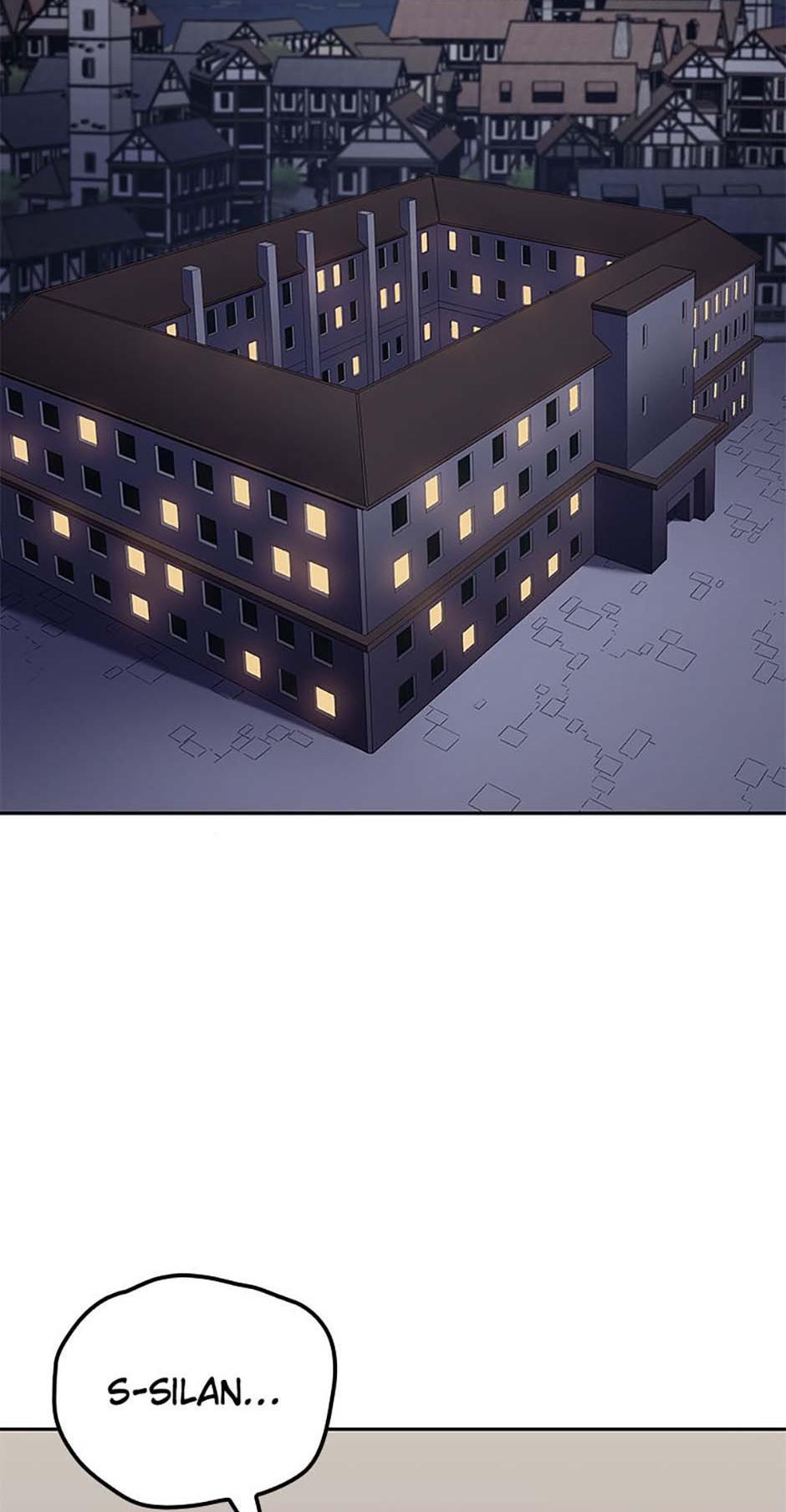 The Reincarnated King of Fists Chap 20 - Next Chap 21