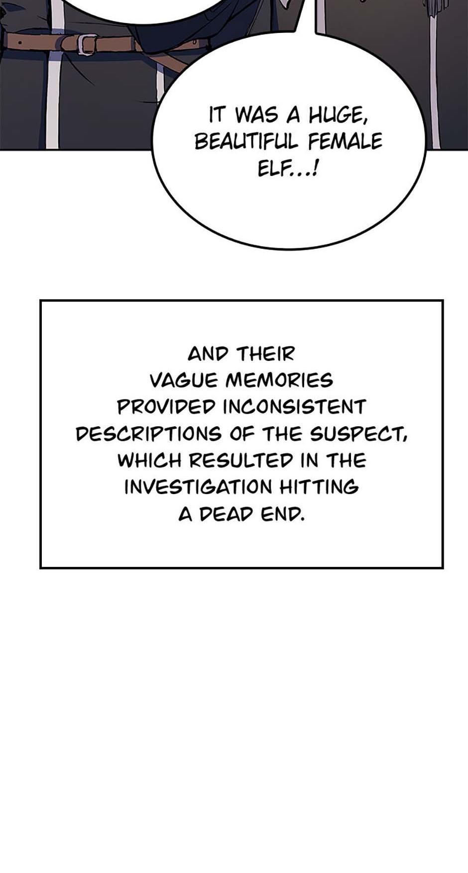 The Reincarnated King of Fists Chap 20 - Next Chap 21