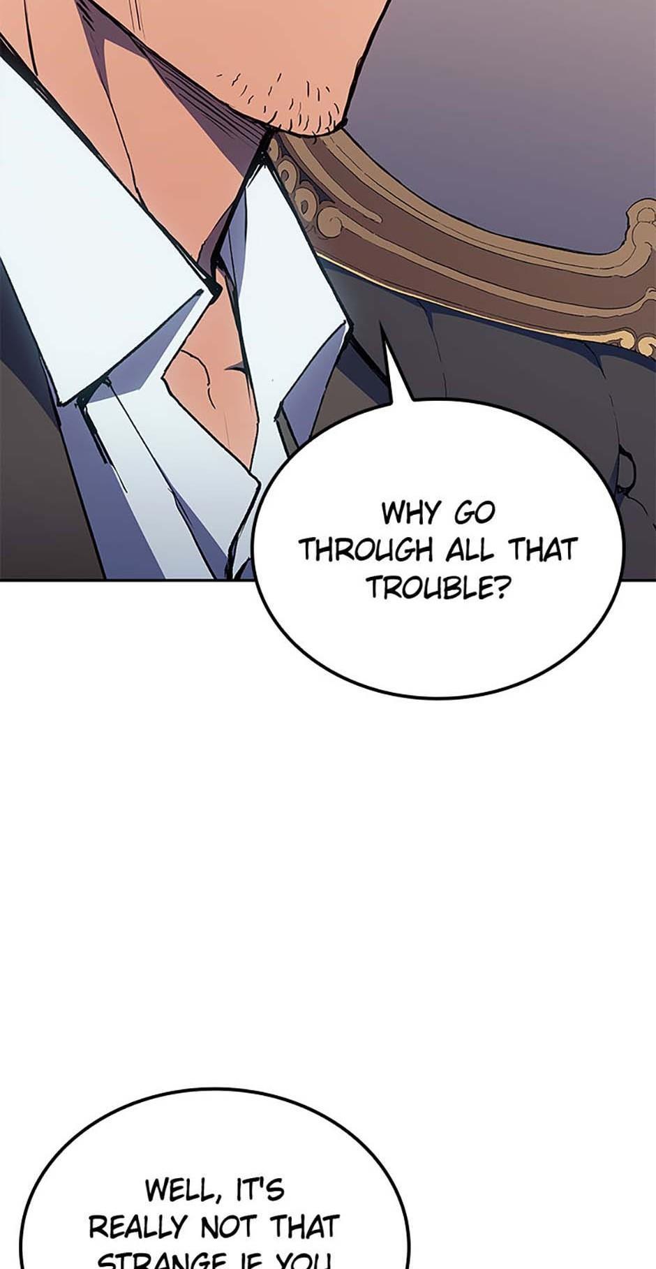 The Reincarnated King of Fists Chap 20 - Next Chap 21