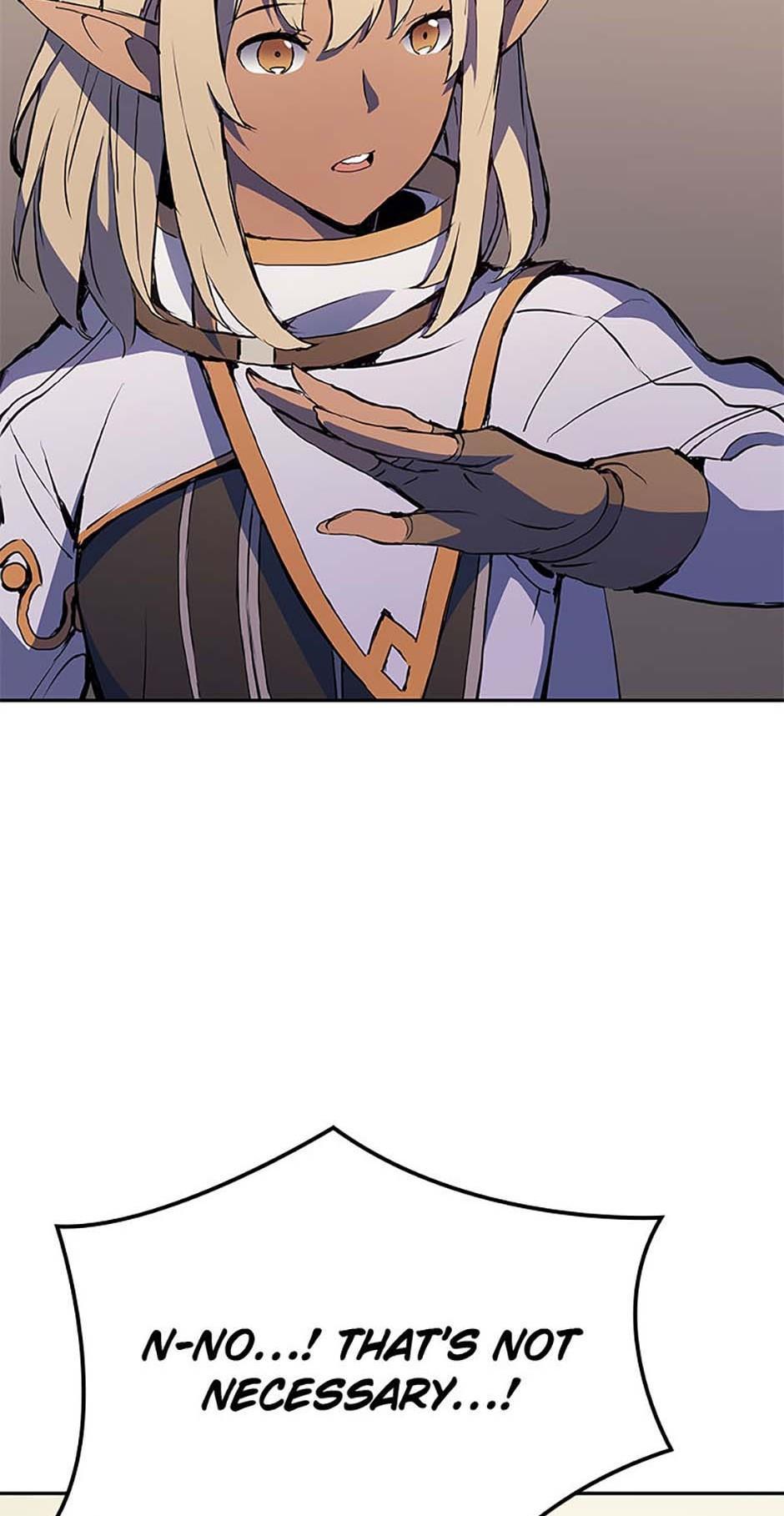 The Reincarnated King of Fists Chap 20 - Next Chap 21