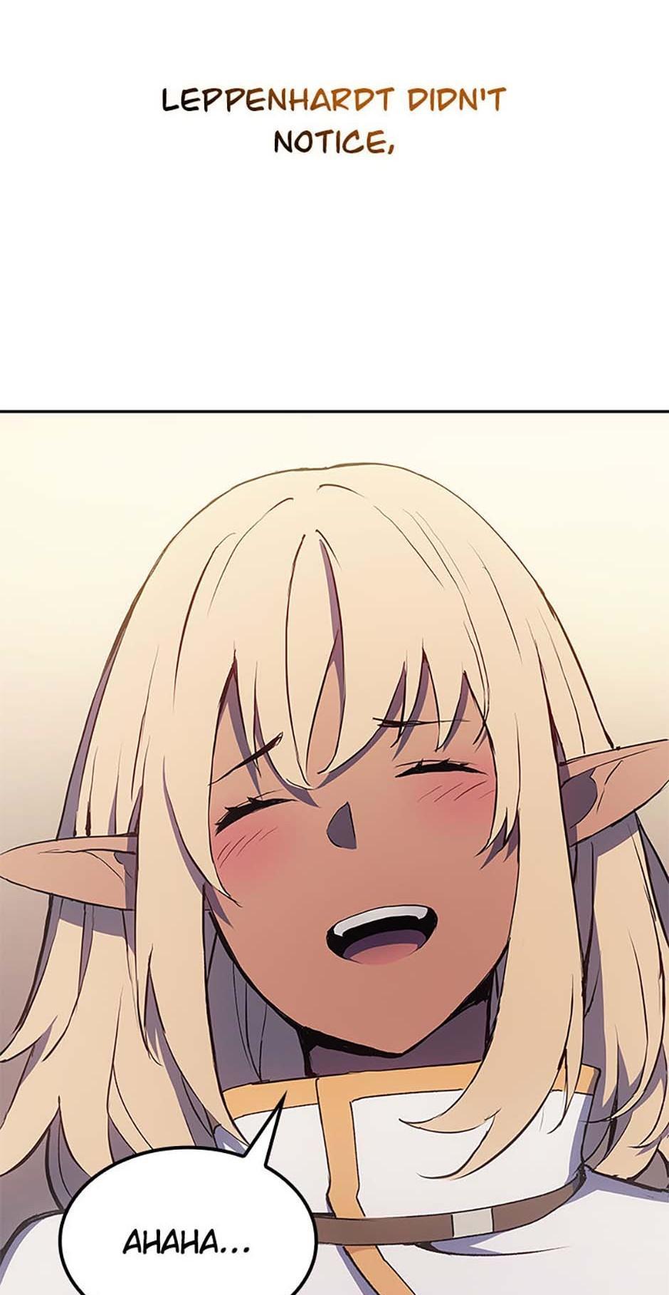 The Reincarnated King of Fists Chap 20 - Next Chap 21