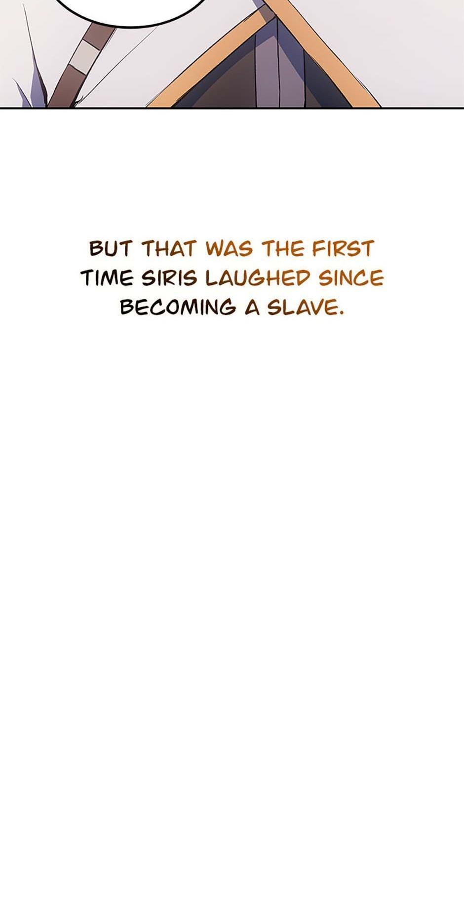 The Reincarnated King of Fists Chap 20 - Next Chap 21