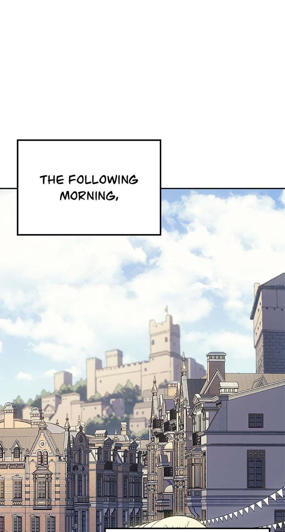 The Reincarnated King of Fists Chap 20 - Next Chap 21