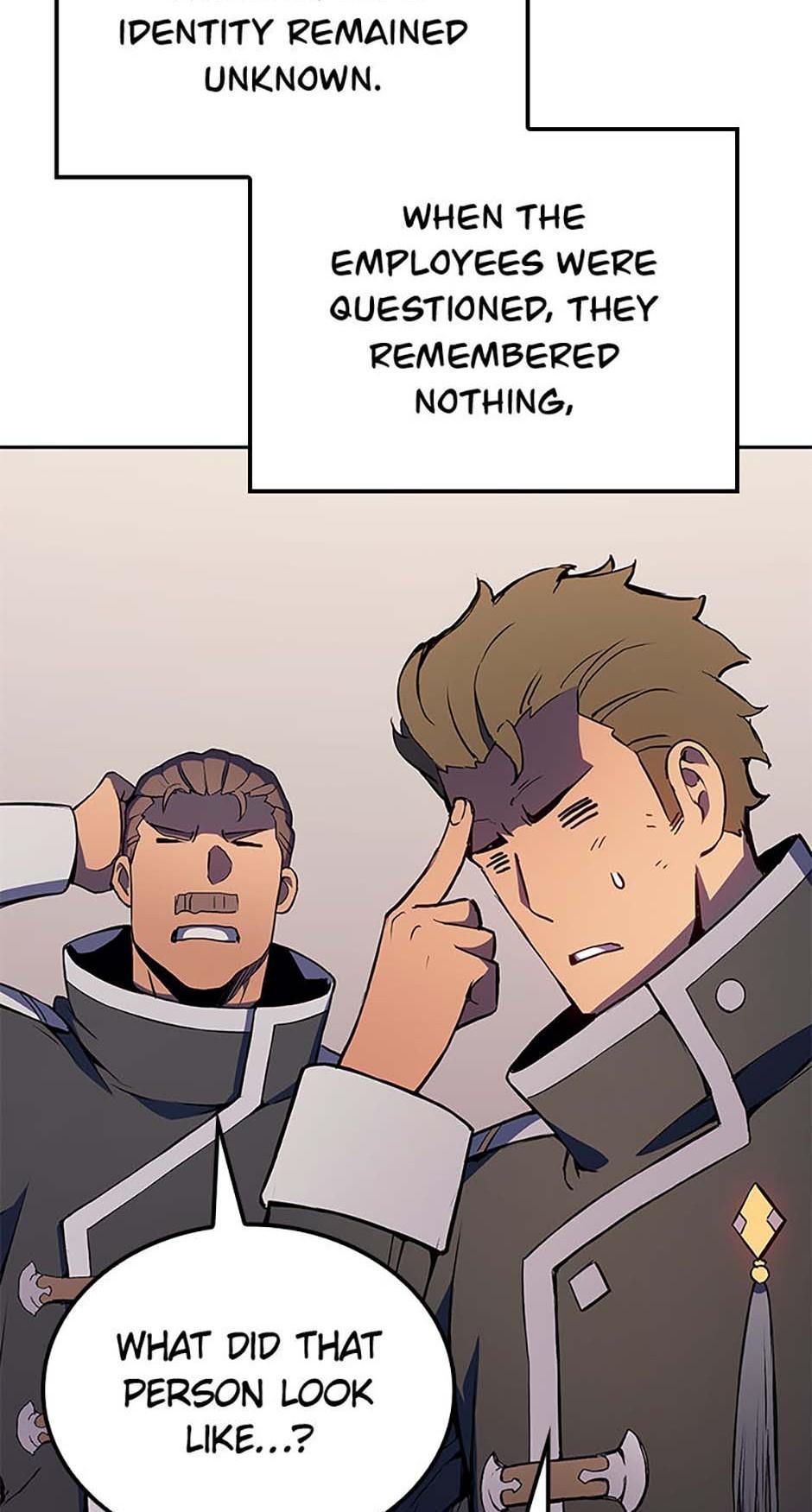 The Reincarnated King of Fists Chap 20 - Next Chap 21