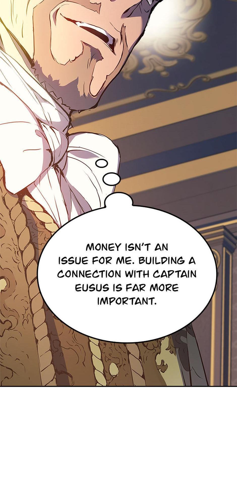 The Reincarnated King of Fists Chap 21 - Next Chap 22