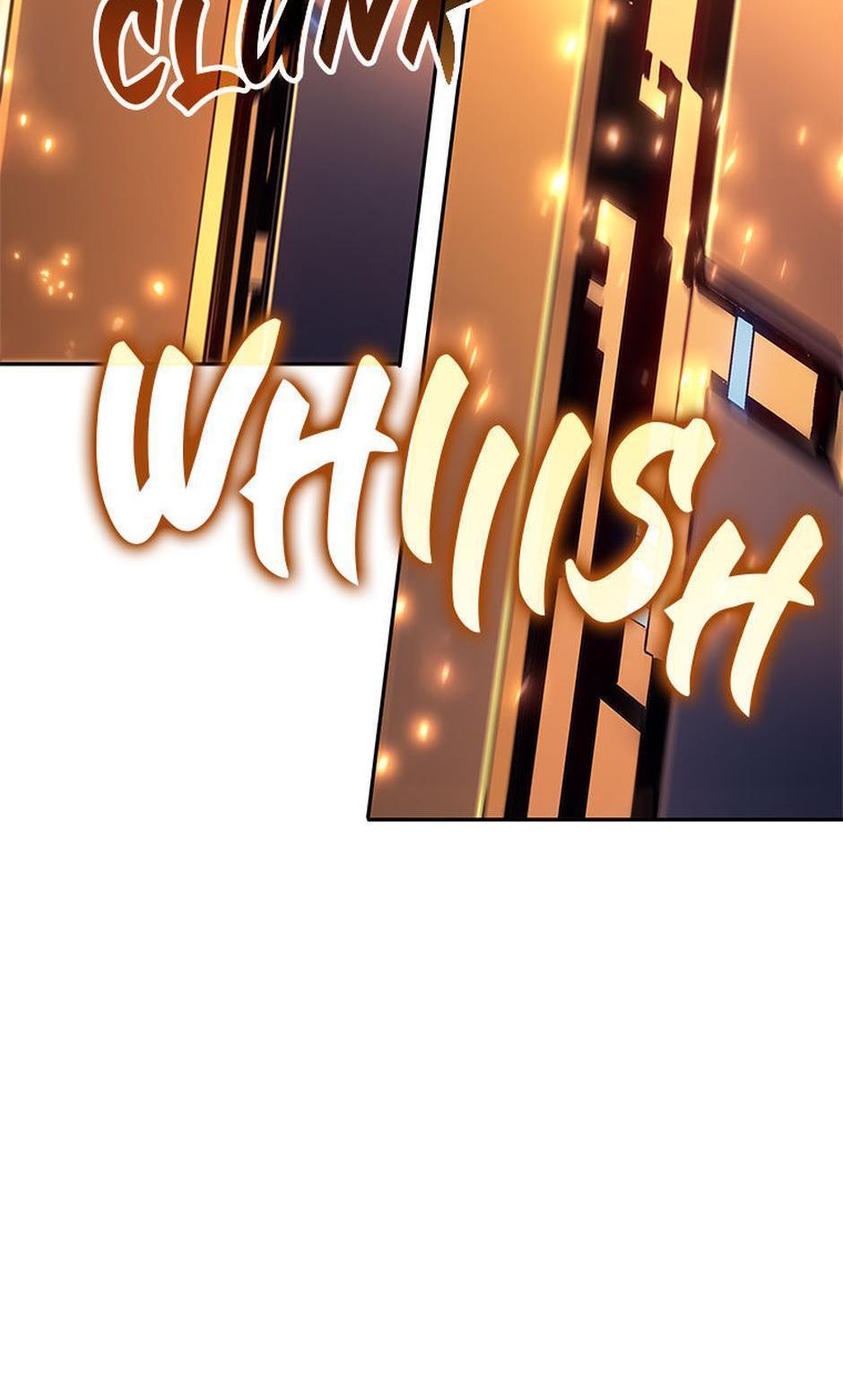 The Reincarnated King of Fists Chap 21 - Next Chap 22