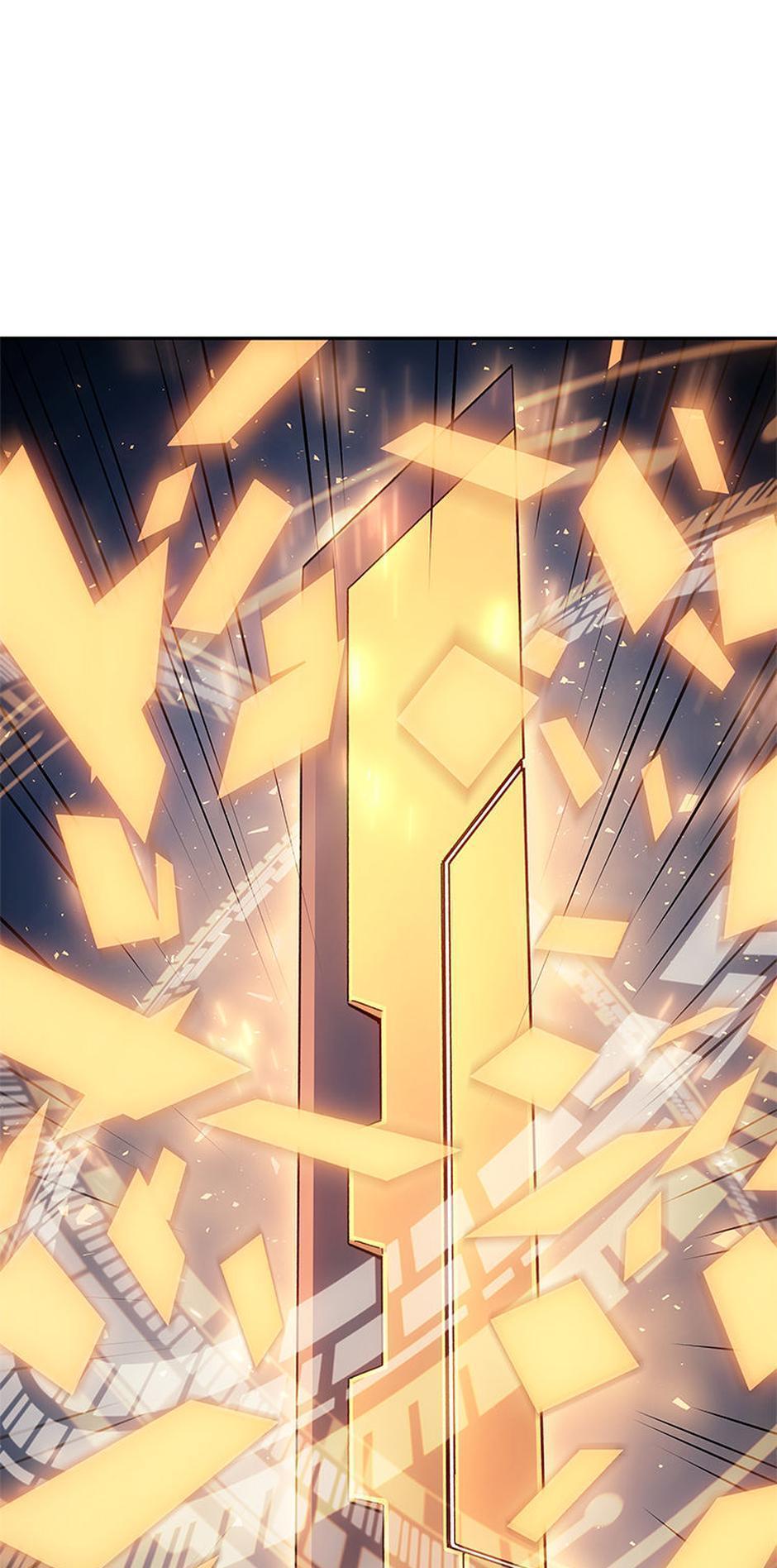 The Reincarnated King of Fists Chap 21 - Next Chap 22