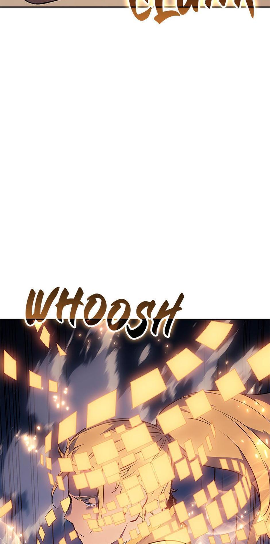 The Reincarnated King of Fists Chap 21 - Next Chap 22