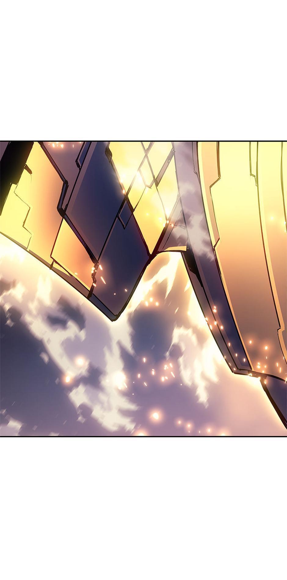 The Reincarnated King of Fists Chap 21 - Next Chap 22