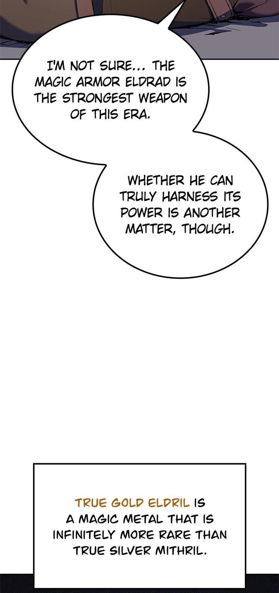 The Reincarnated King of Fists Chap 21 - Next Chap 22