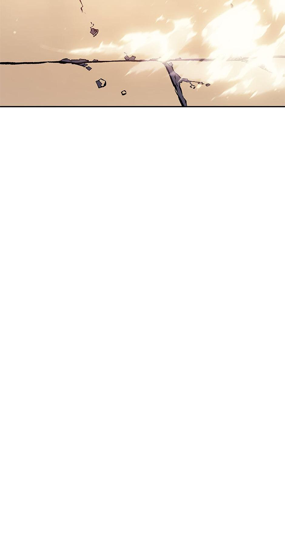 The Reincarnated King of Fists Chap 21 - Next Chap 22