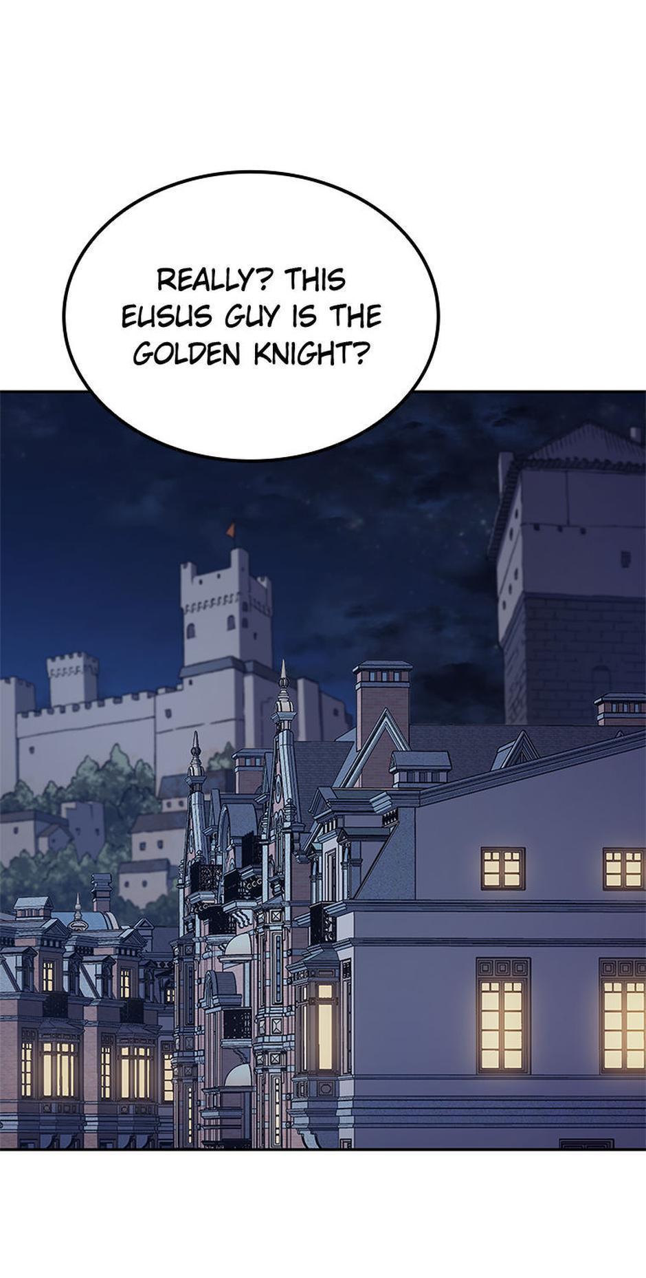 The Reincarnated King of Fists Chap 21 - Next Chap 22