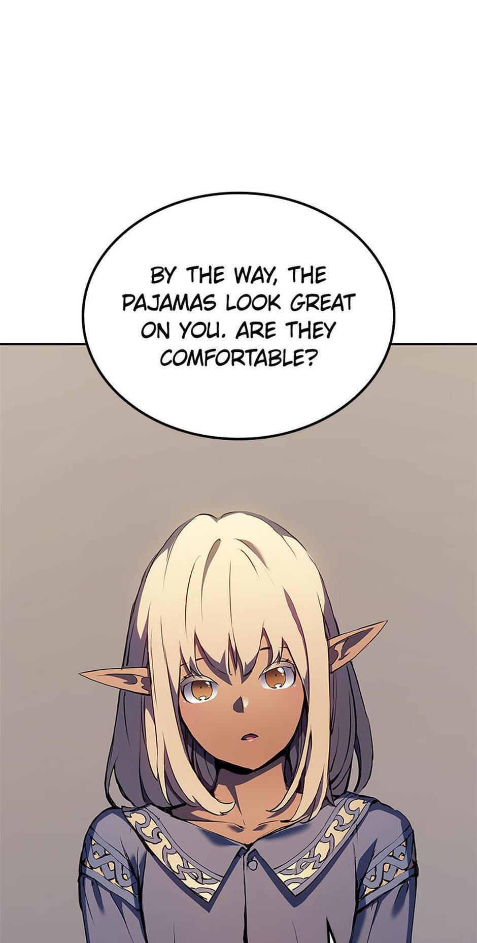 The Reincarnated King of Fists Chap 21 - Next Chap 22