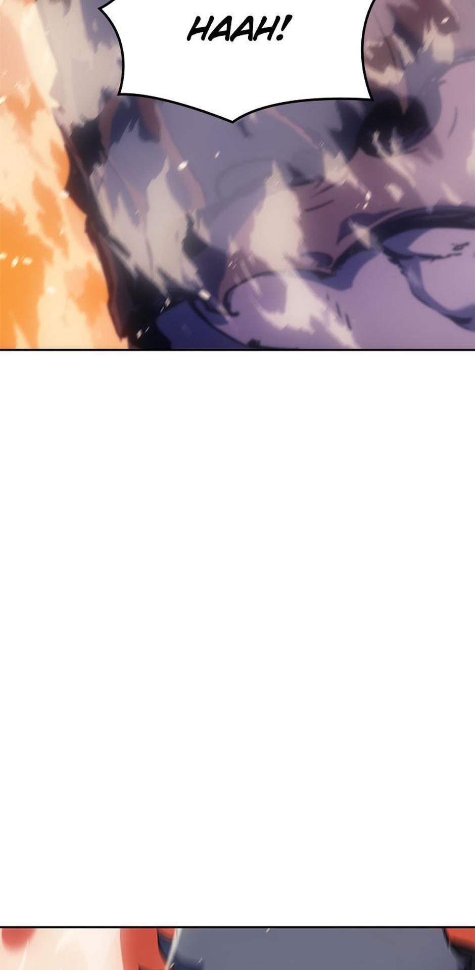 The Reincarnated King of Fists Chap 21 - Next Chap 22