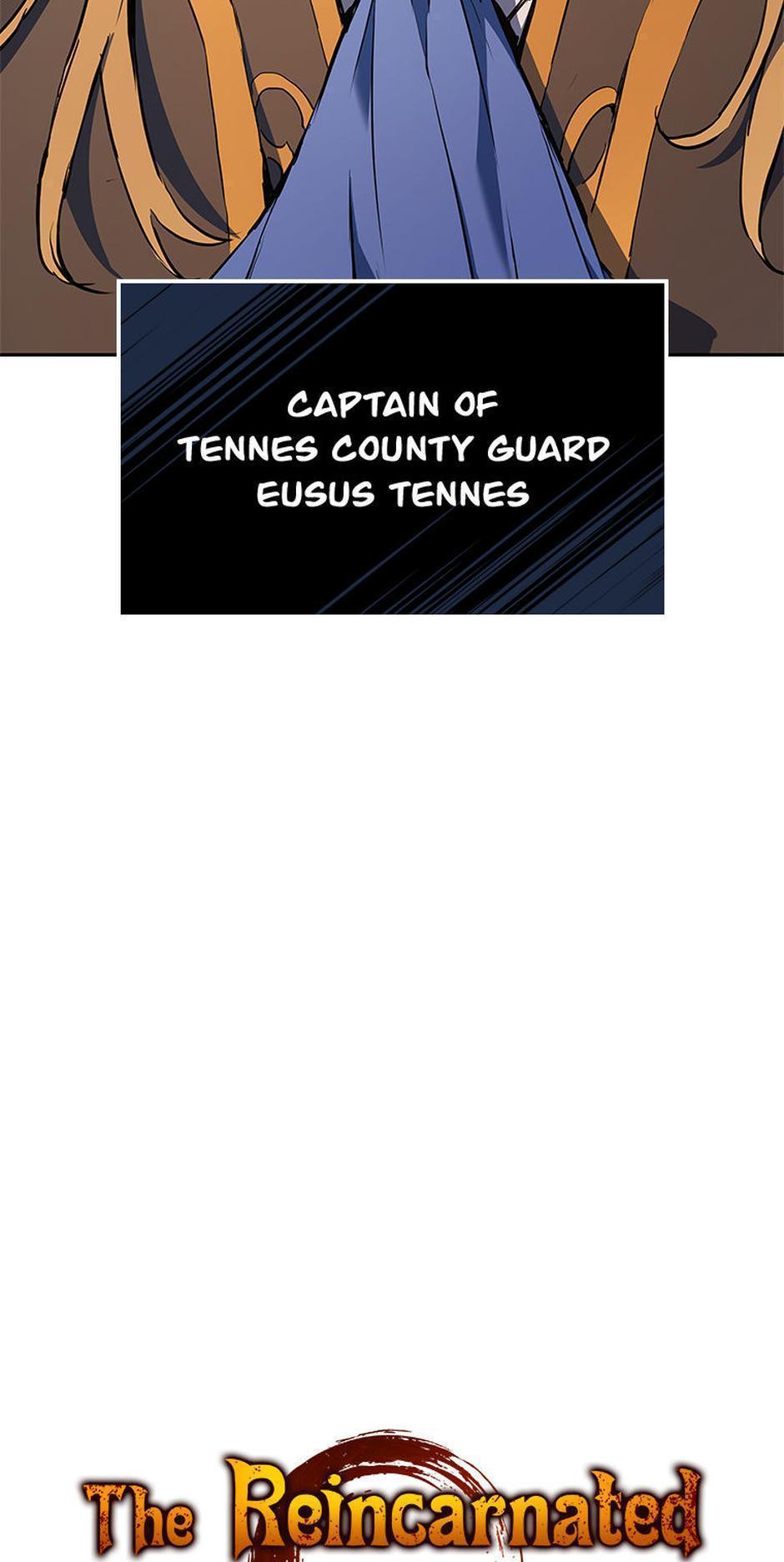 The Reincarnated King of Fists Chap 21 - Next Chap 22