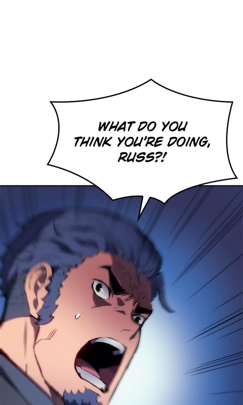 The Reincarnated King of Fists Chap 21 - Next Chap 22