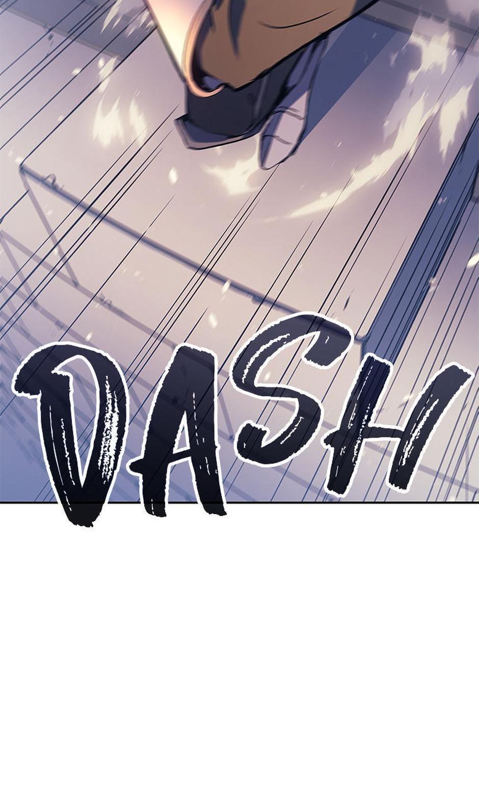 The Reincarnated King of Fists Chap 21 - Next Chap 22