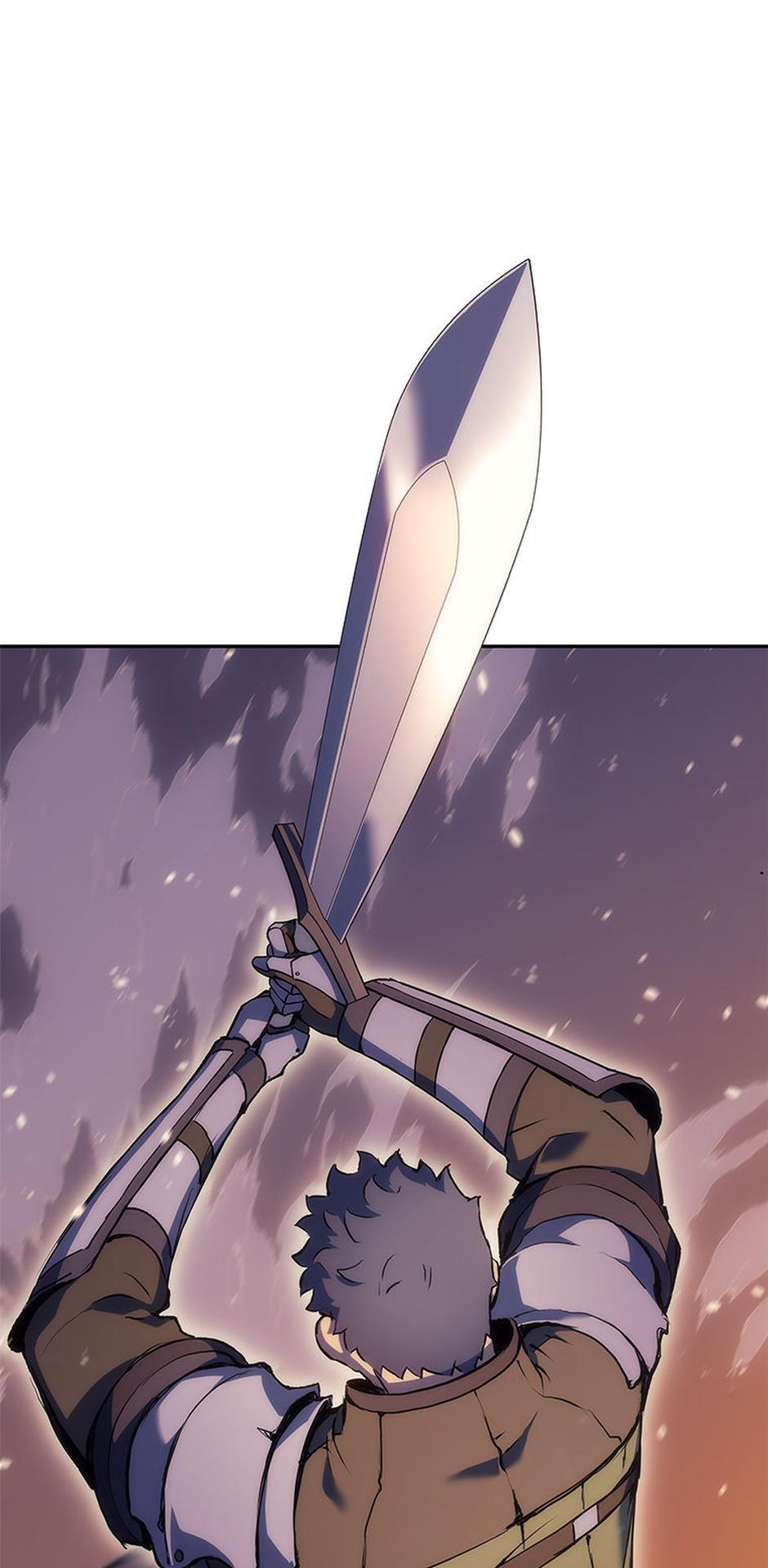 The Reincarnated King of Fists Chap 21 - Next Chap 22