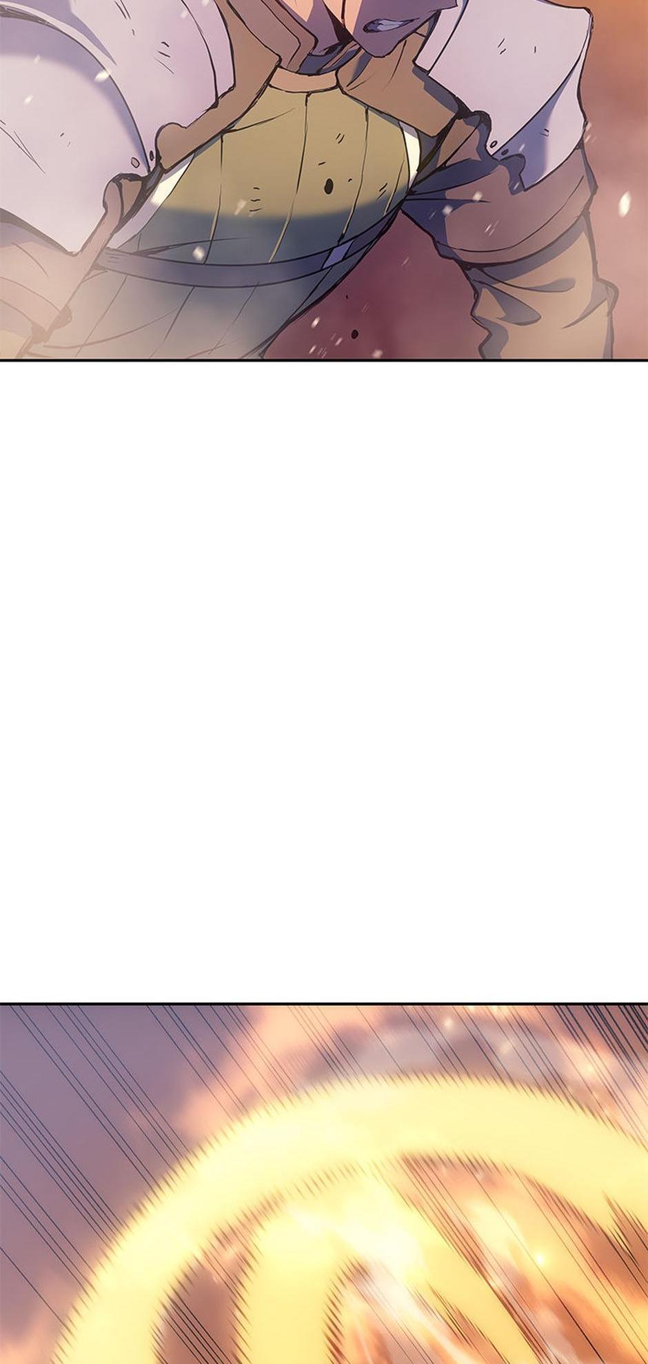 The Reincarnated King of Fists Chap 21 - Next Chap 22