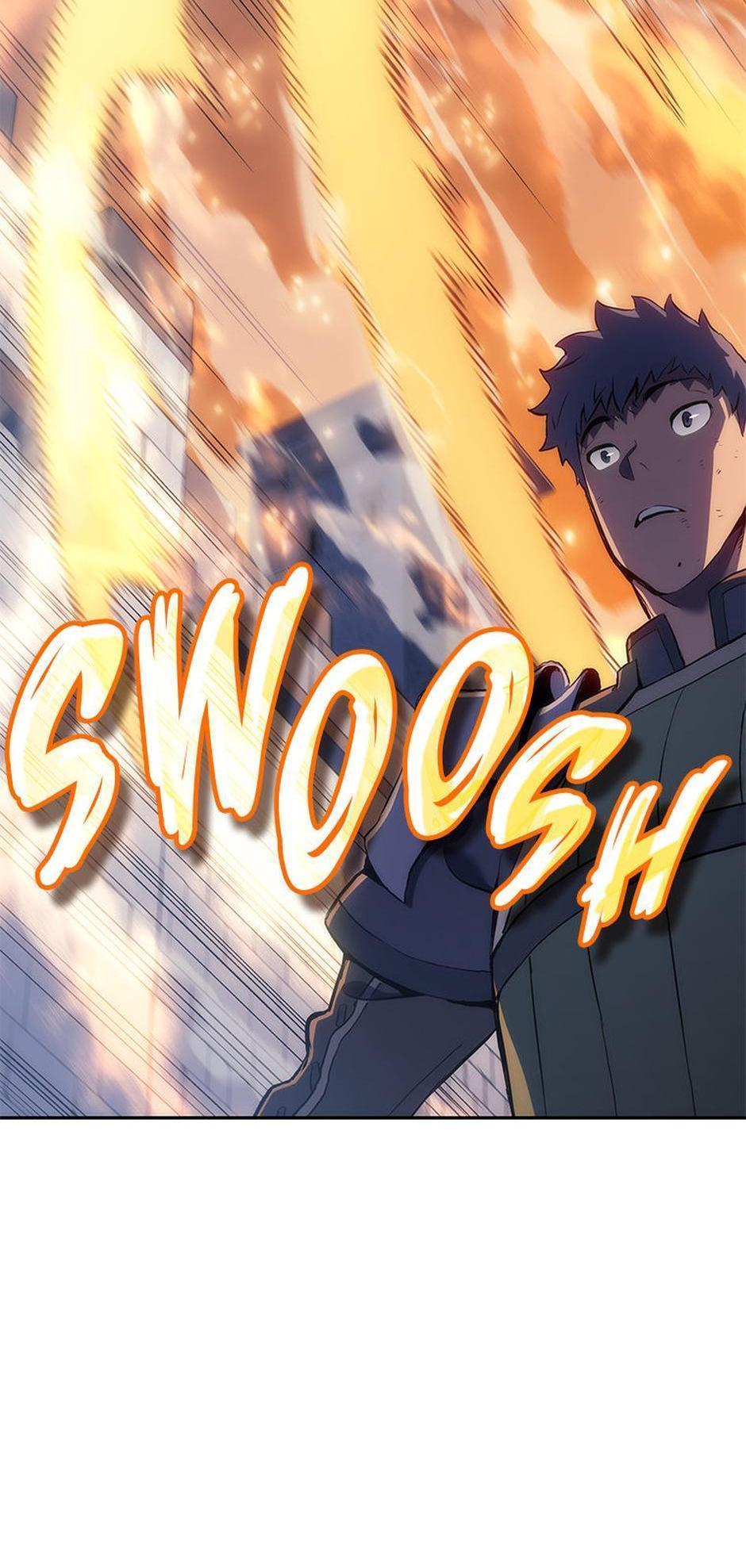 The Reincarnated King of Fists Chap 21 - Next Chap 22