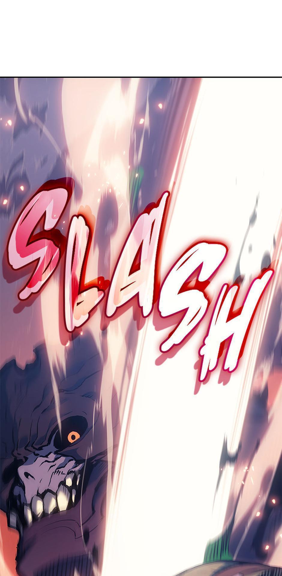 The Reincarnated King of Fists Chap 21 - Next Chap 22