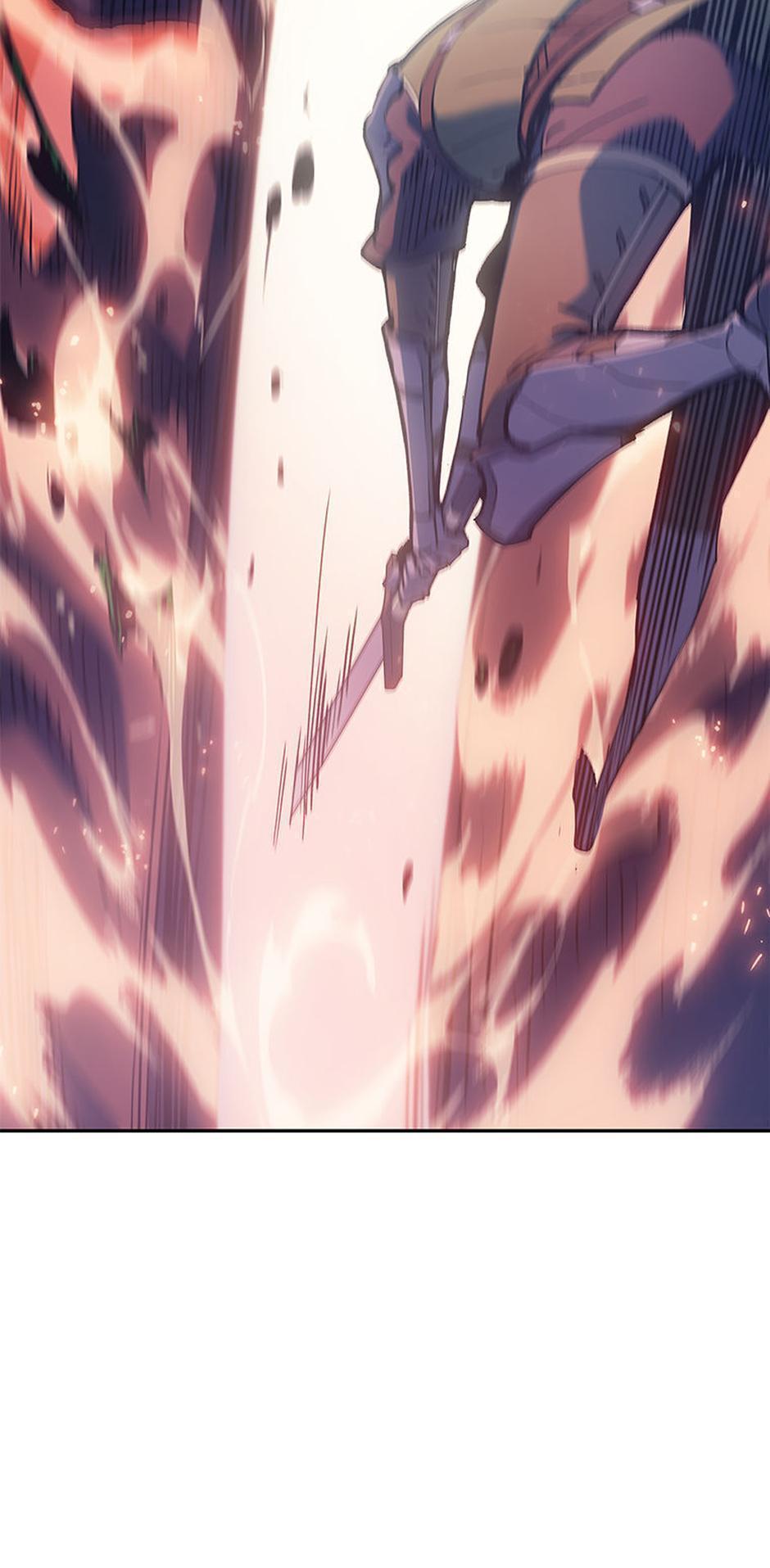 The Reincarnated King of Fists Chap 21 - Next Chap 22