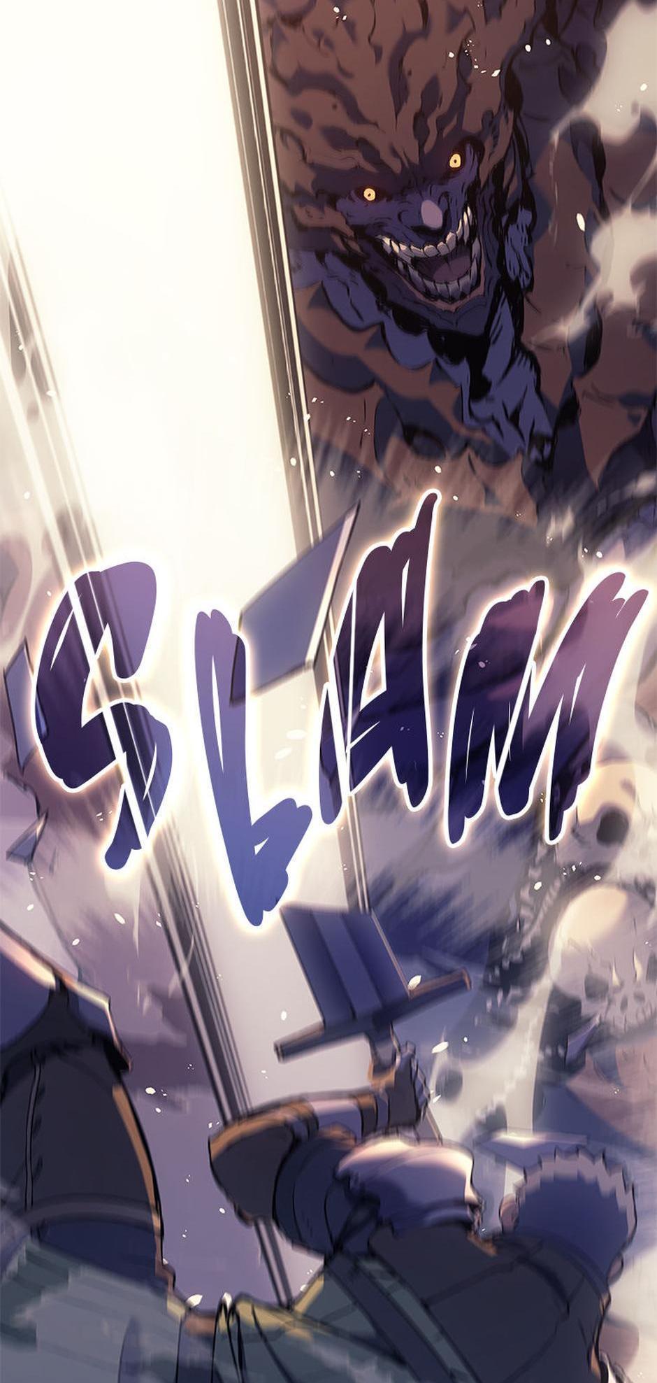 The Reincarnated King of Fists Chap 21 - Next Chap 22