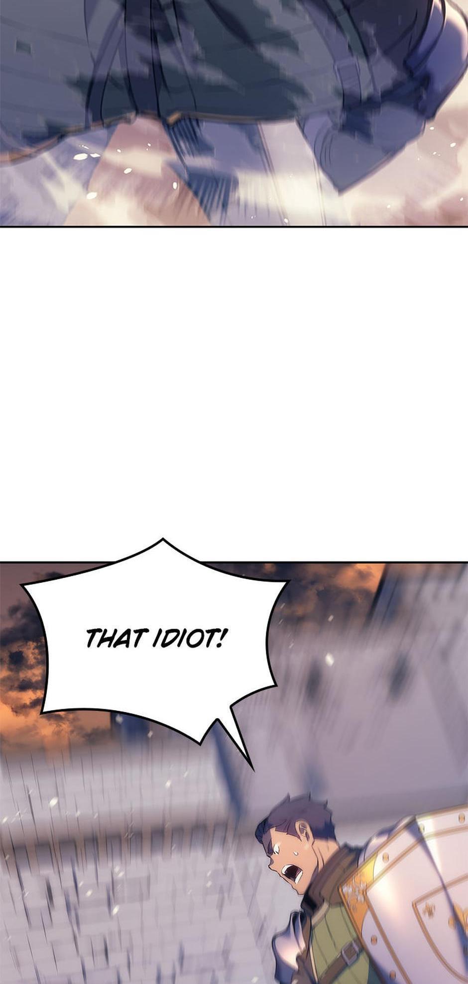 The Reincarnated King of Fists Chap 21 - Next Chap 22