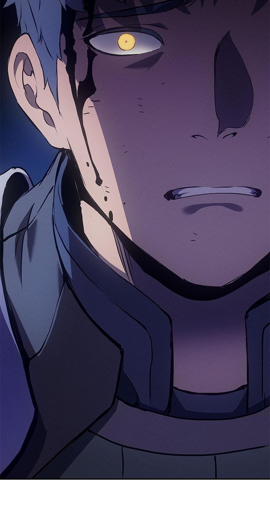 The Reincarnated King of Fists Chap 21 - Next Chap 22