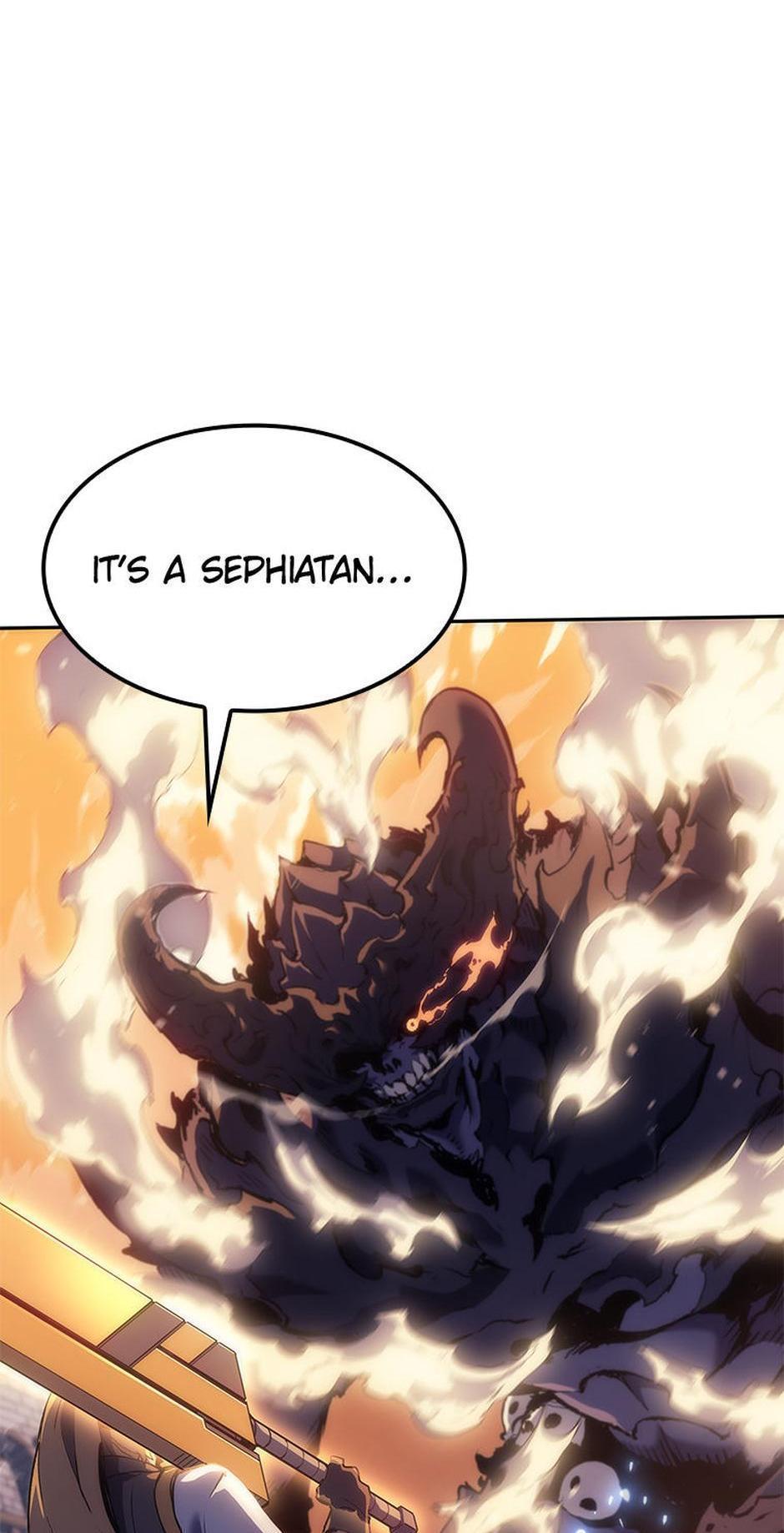 The Reincarnated King of Fists Chap 21 - Next Chap 22