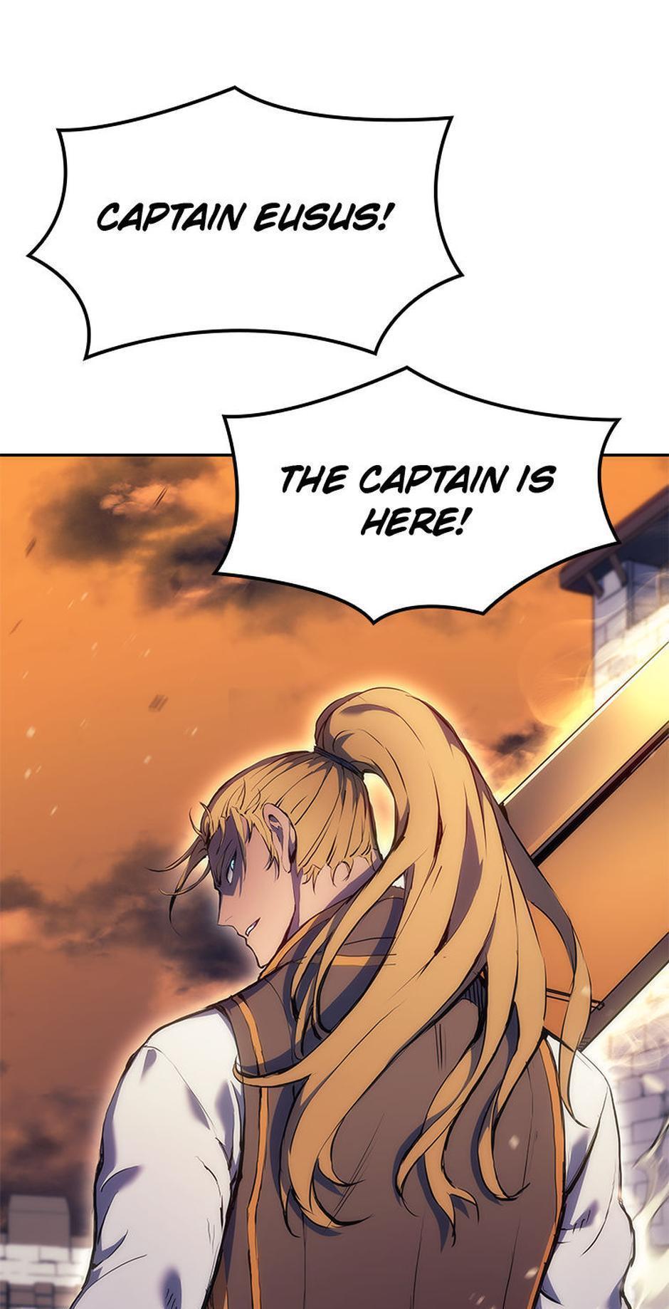 The Reincarnated King of Fists Chap 21 - Next Chap 22