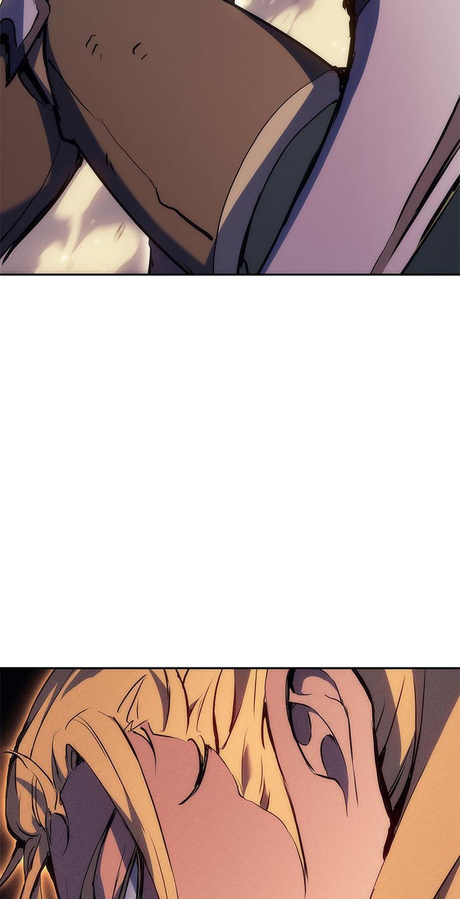 The Reincarnated King of Fists Chap 21 - Next Chap 22