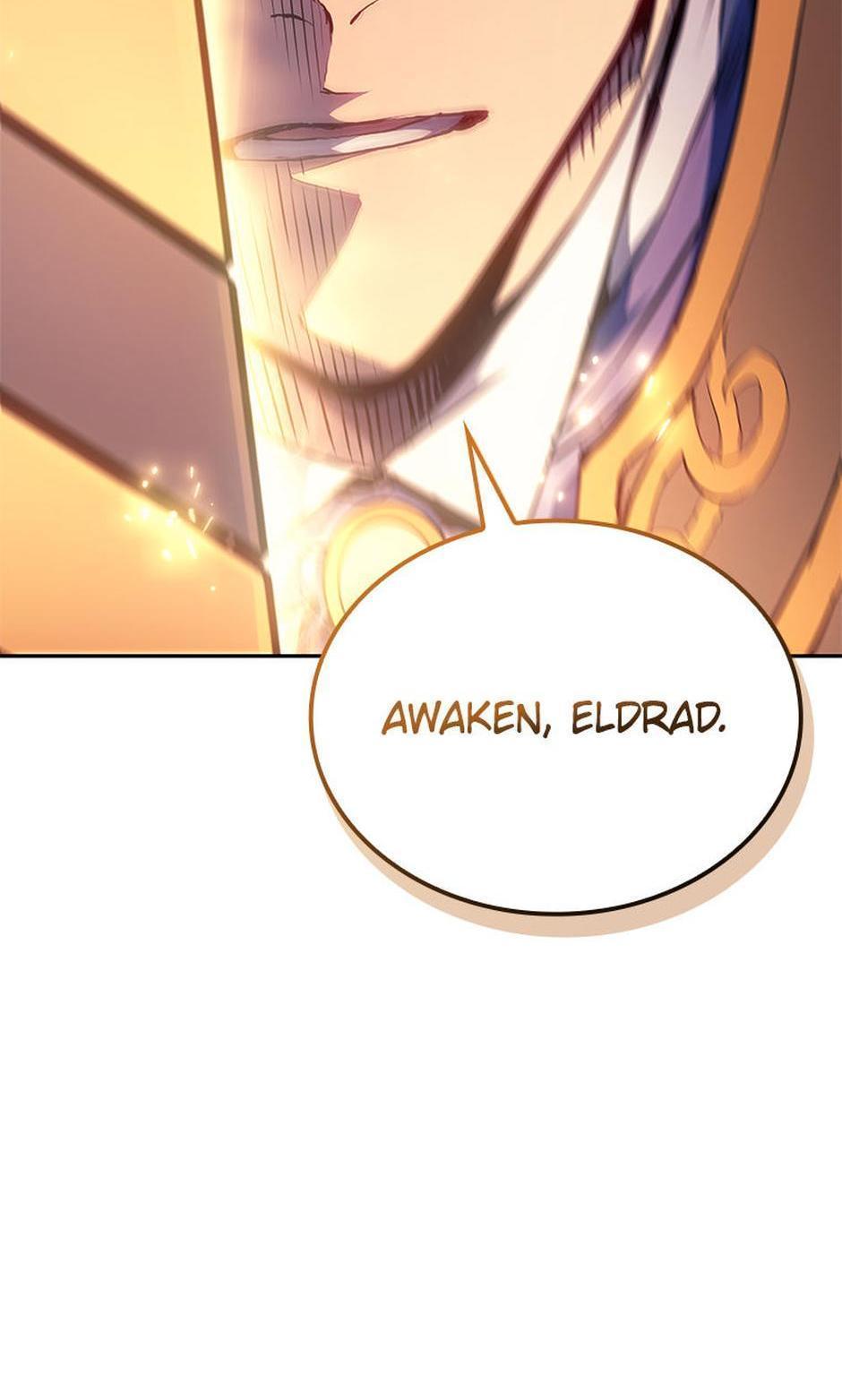 The Reincarnated King of Fists Chap 21 - Next Chap 22