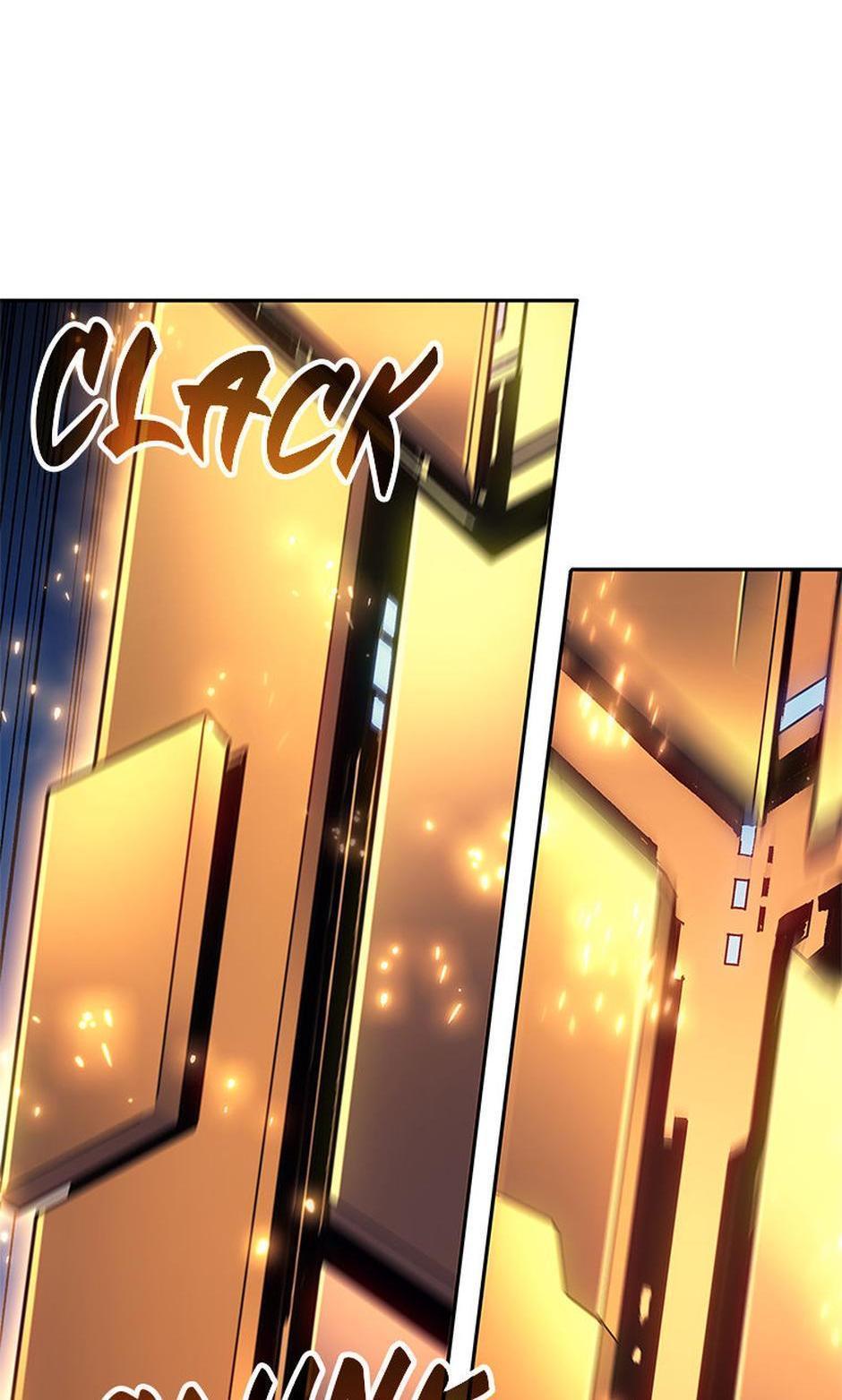 The Reincarnated King of Fists Chap 21 - Next Chap 22