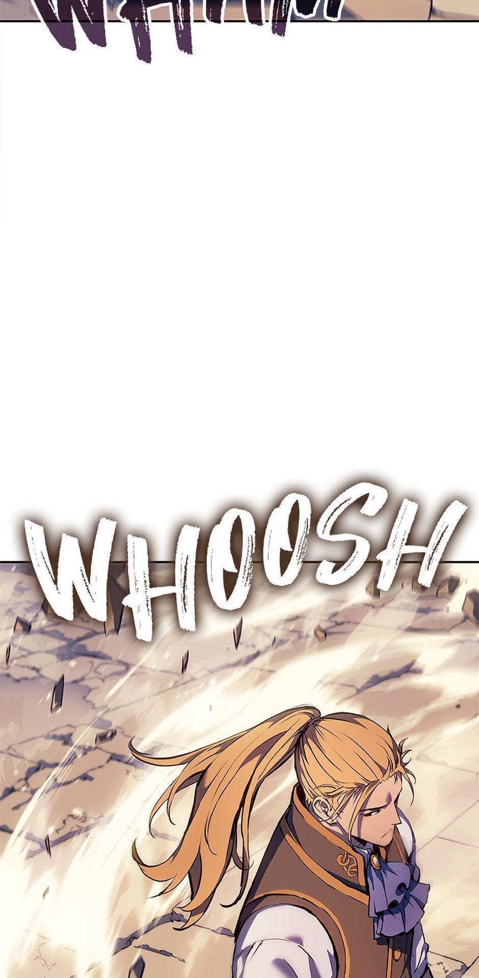 The Reincarnated King of Fists Chap 21 - Next Chap 22