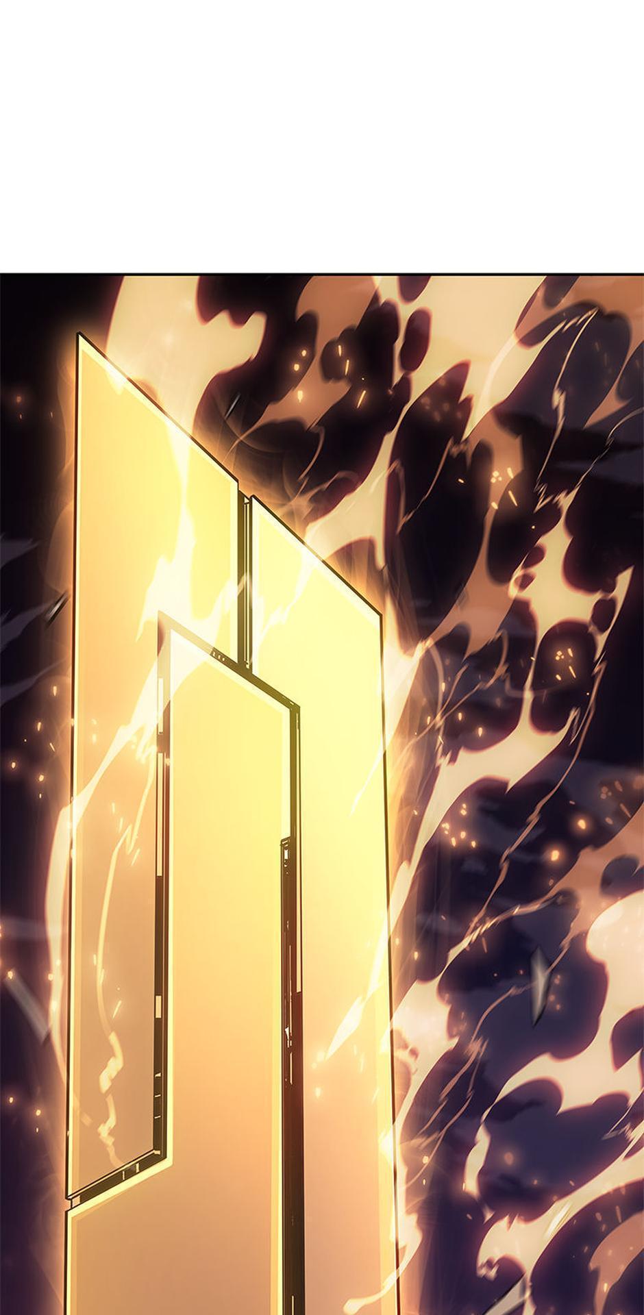 The Reincarnated King of Fists Chap 21 - Next Chap 22