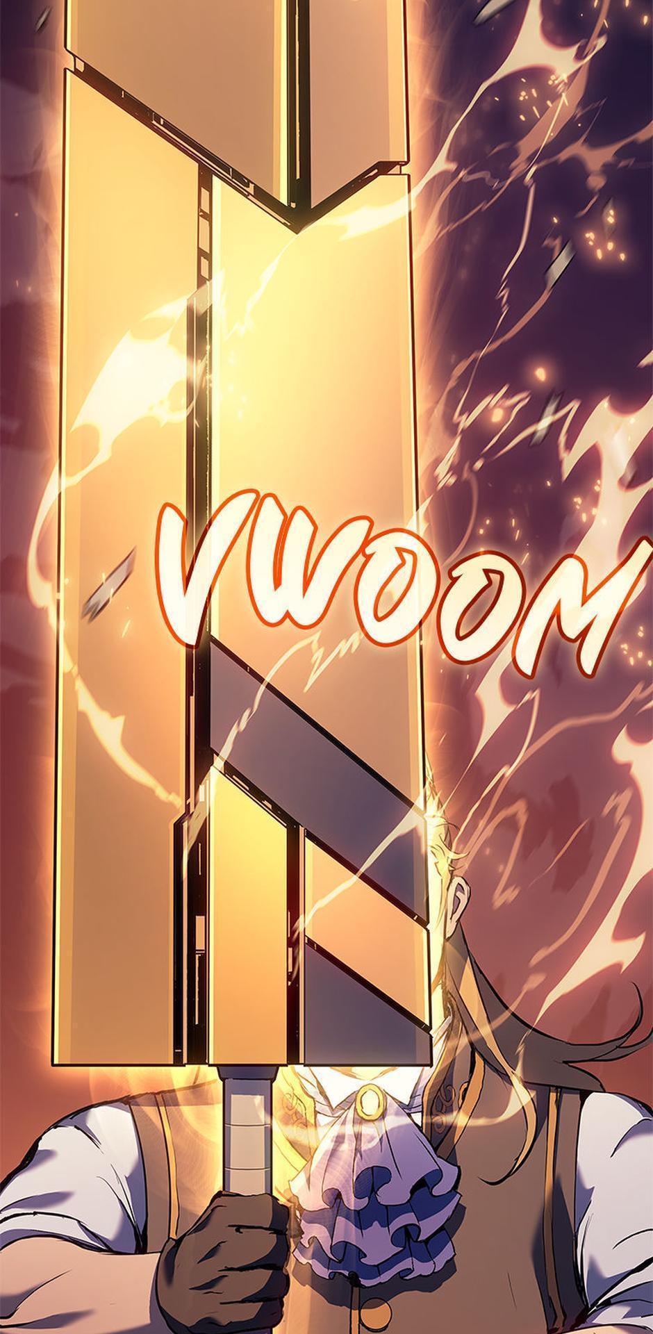 The Reincarnated King of Fists Chap 21 - Next Chap 22