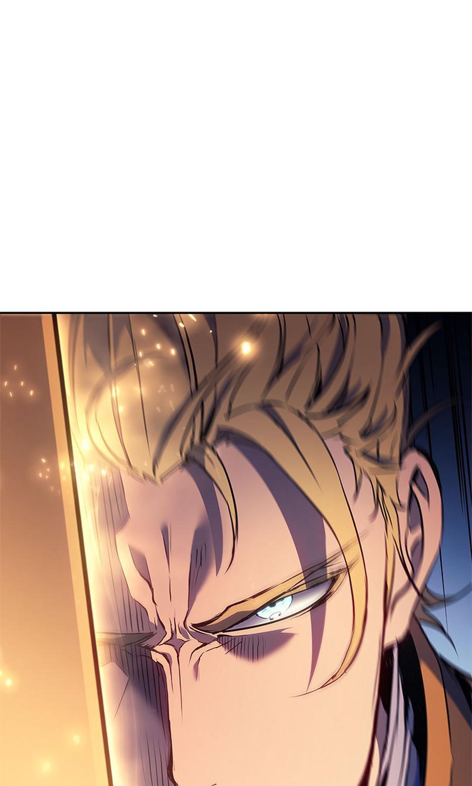 The Reincarnated King of Fists Chap 21 - Next Chap 22