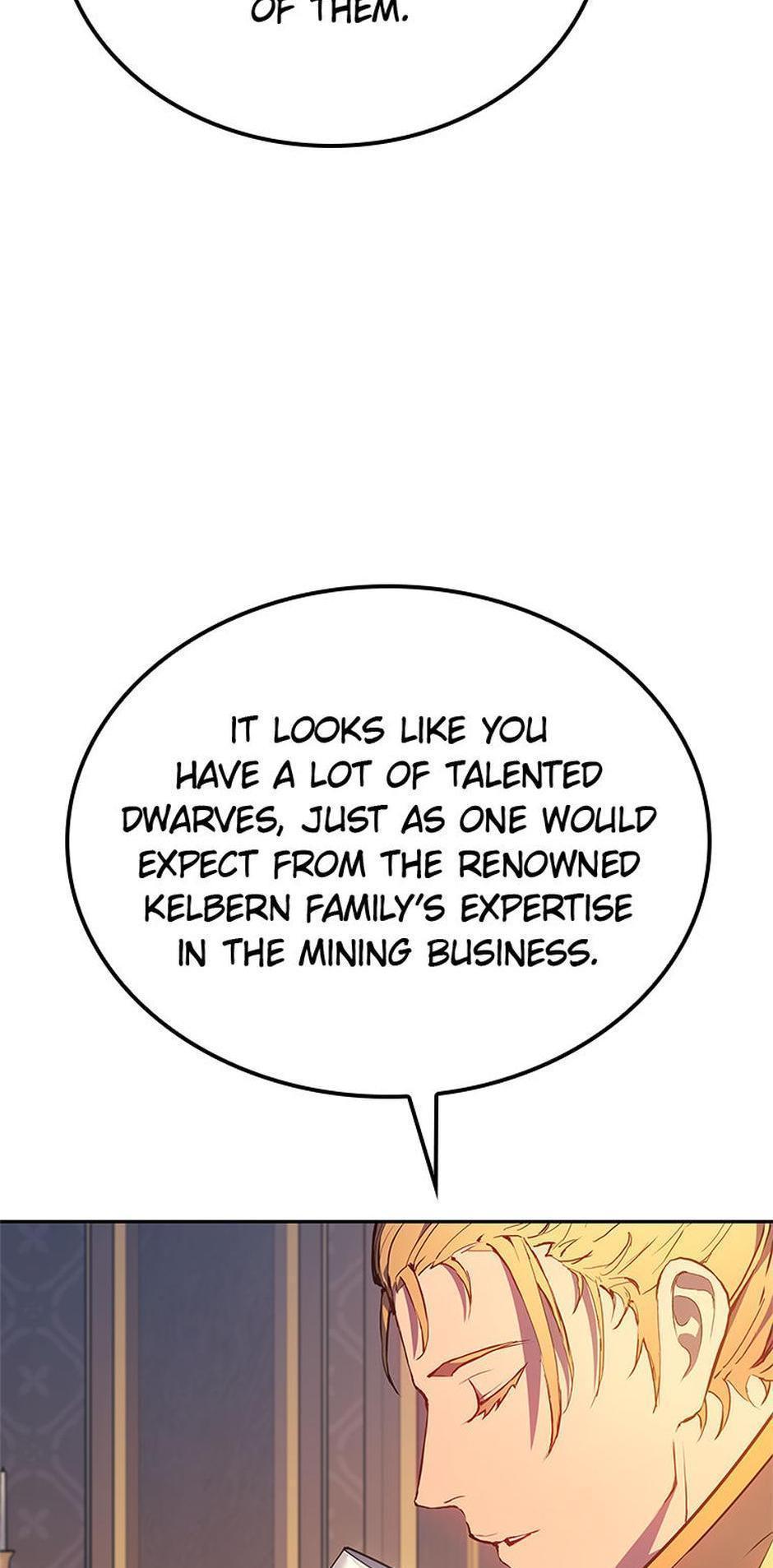 The Reincarnated King of Fists Chap 21 - Next Chap 22