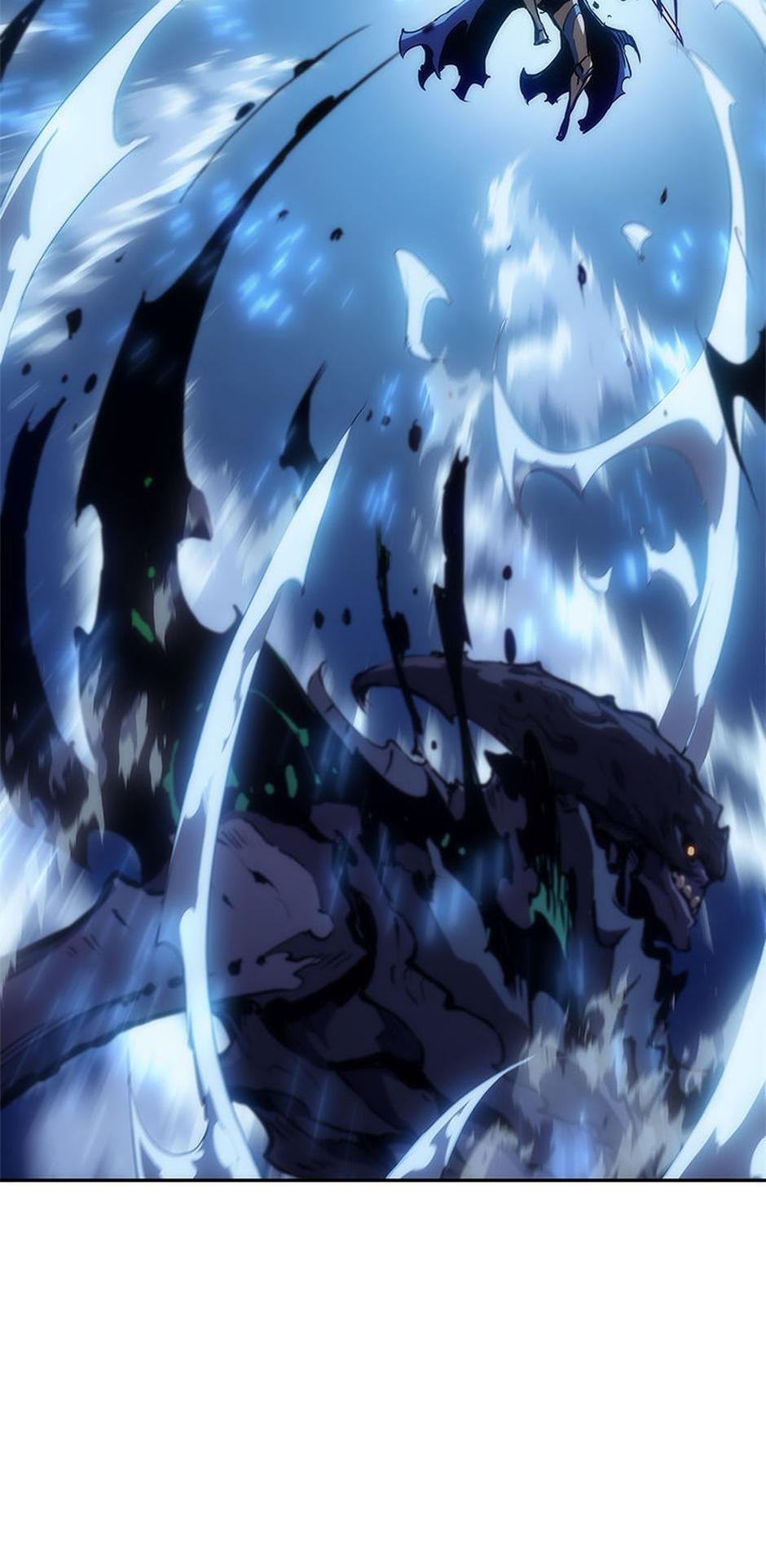 The Reincarnated King of Fists Chap 21 - Next Chap 22