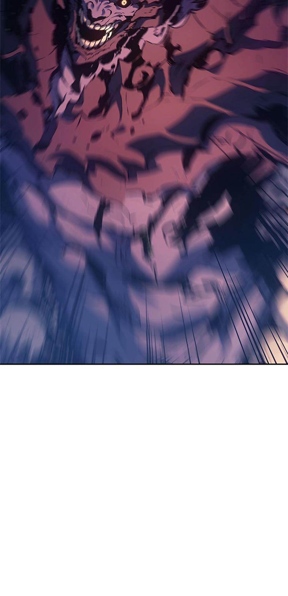 The Reincarnated King of Fists Chap 21 - Next Chap 22