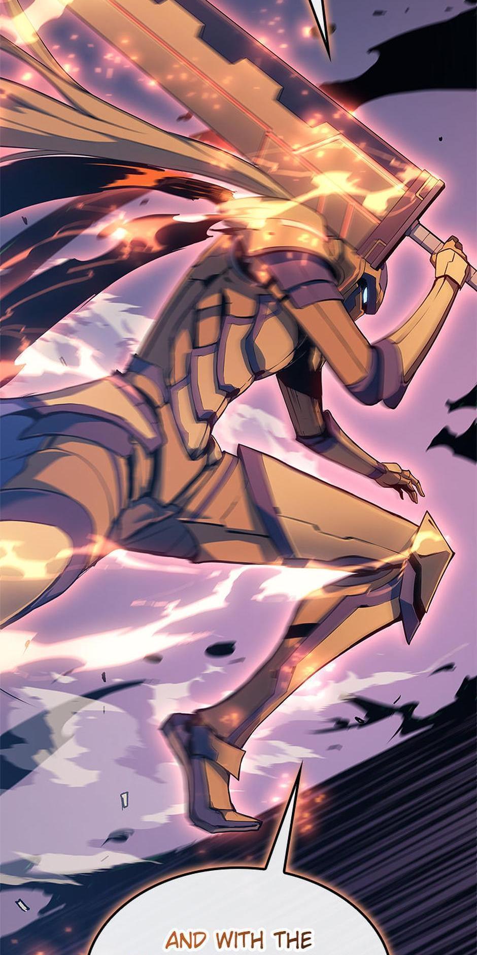 The Reincarnated King of Fists Chap 21 - Next Chap 22