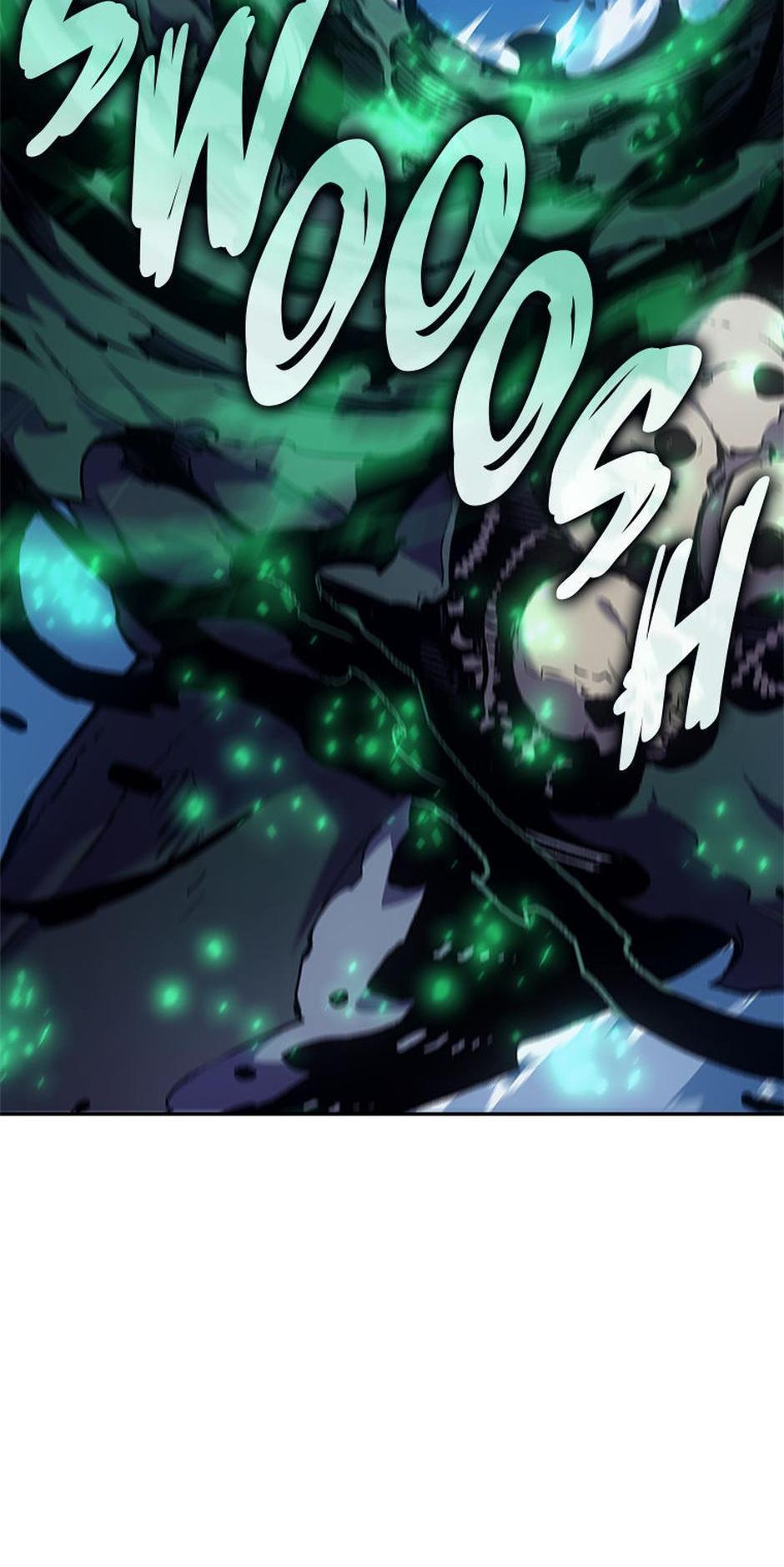 The Reincarnated King of Fists Chap 21 - Next Chap 22